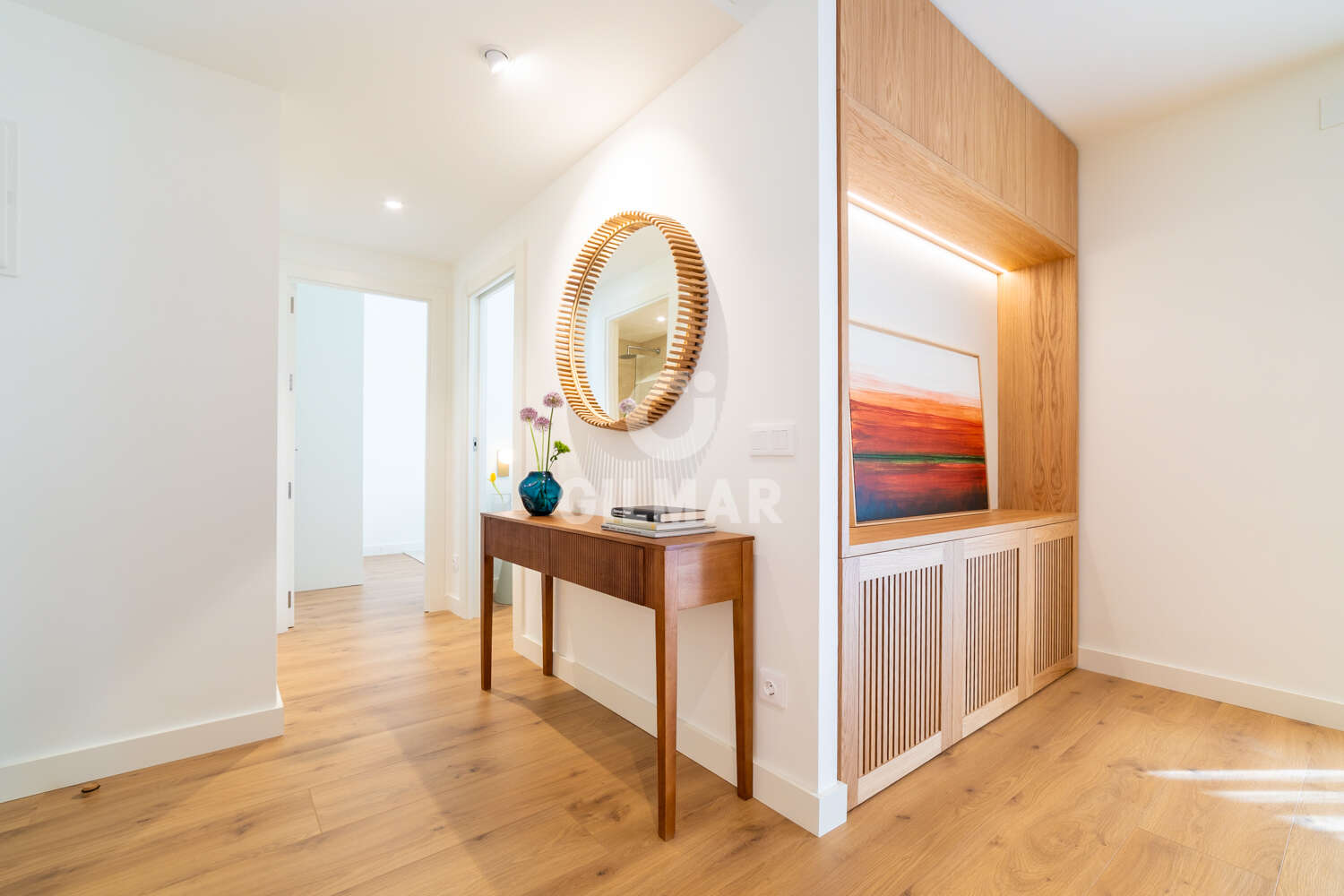 Photo of Apartment