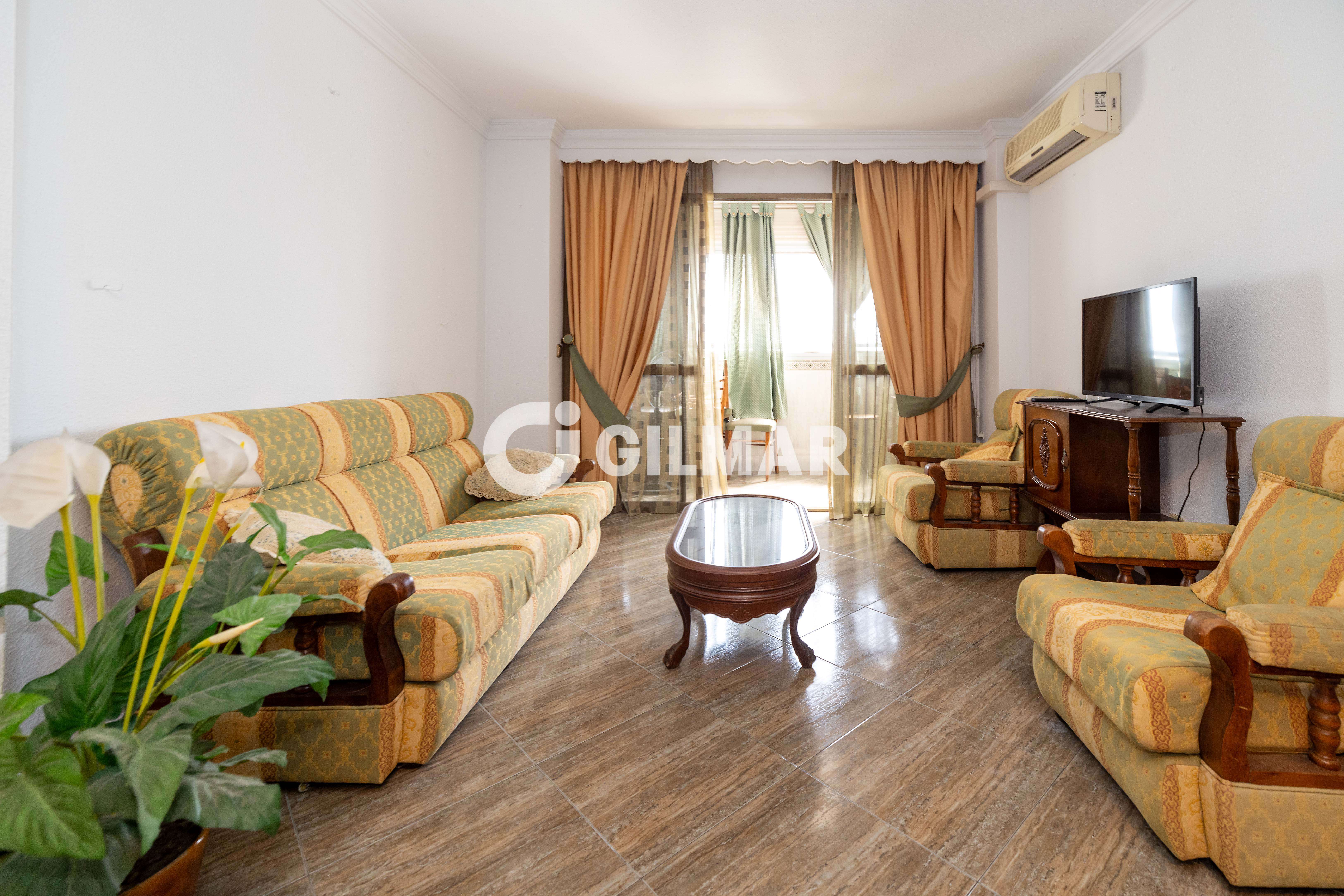 acp galery
