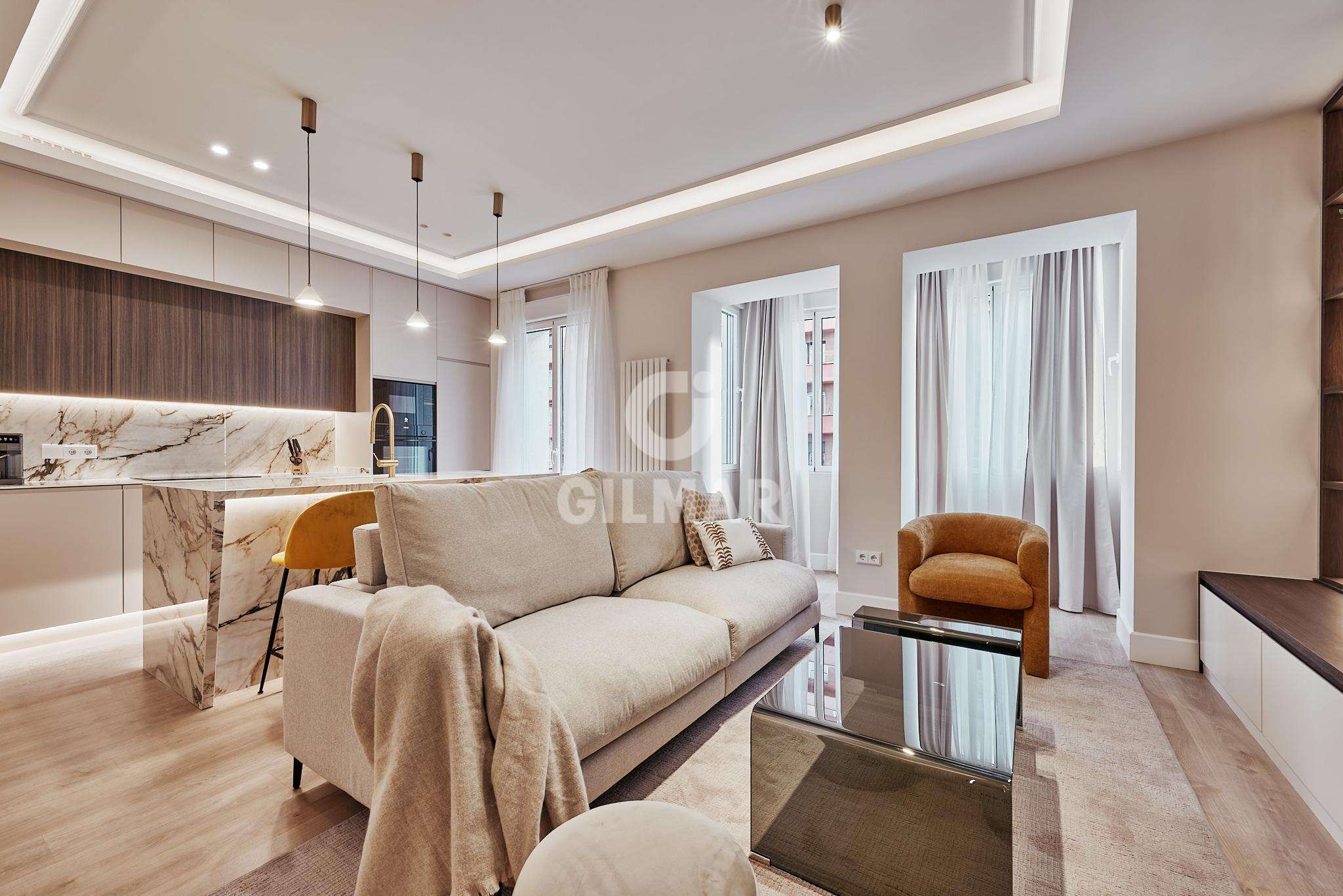 Photo of Apartment