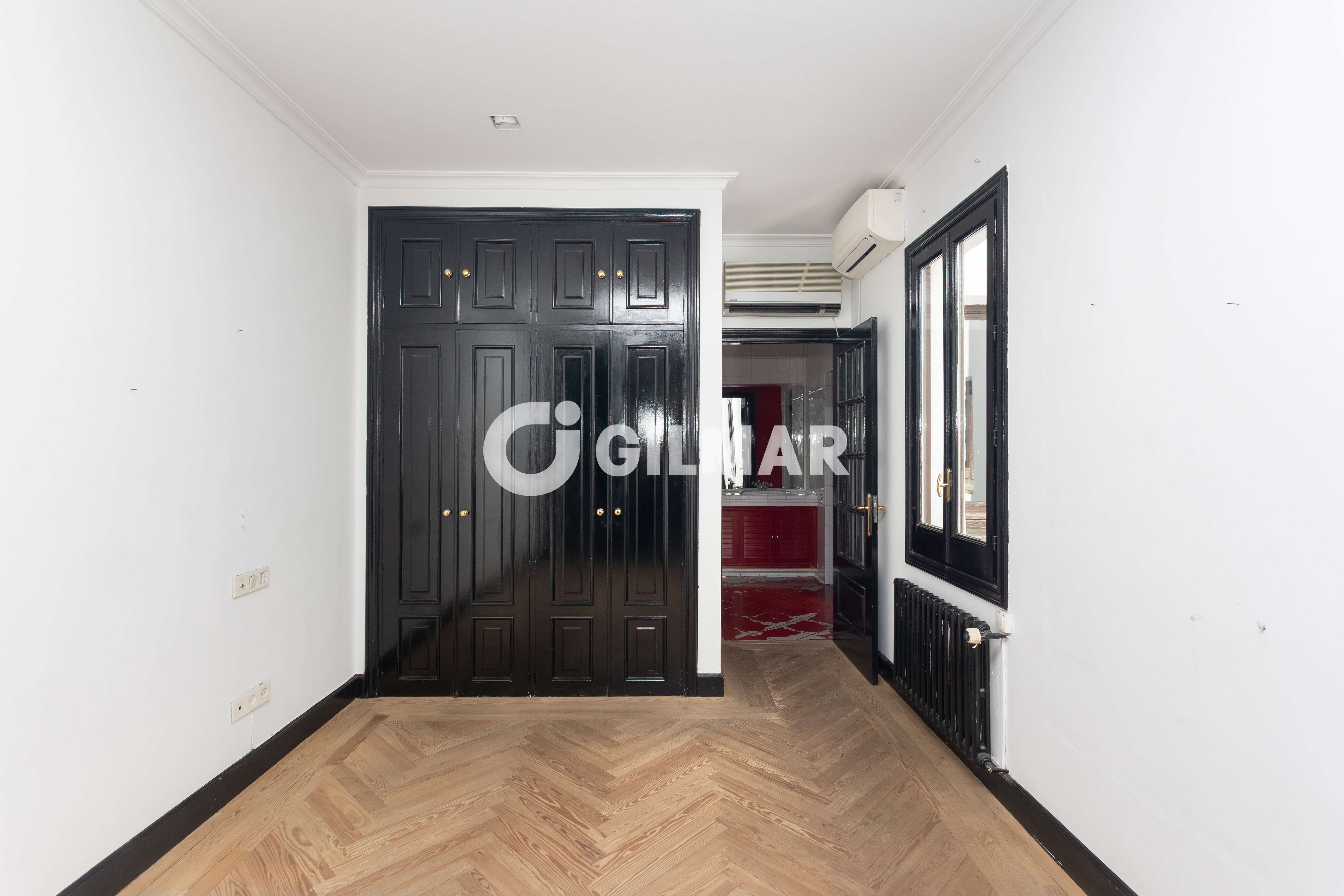 Photo of Penthouse