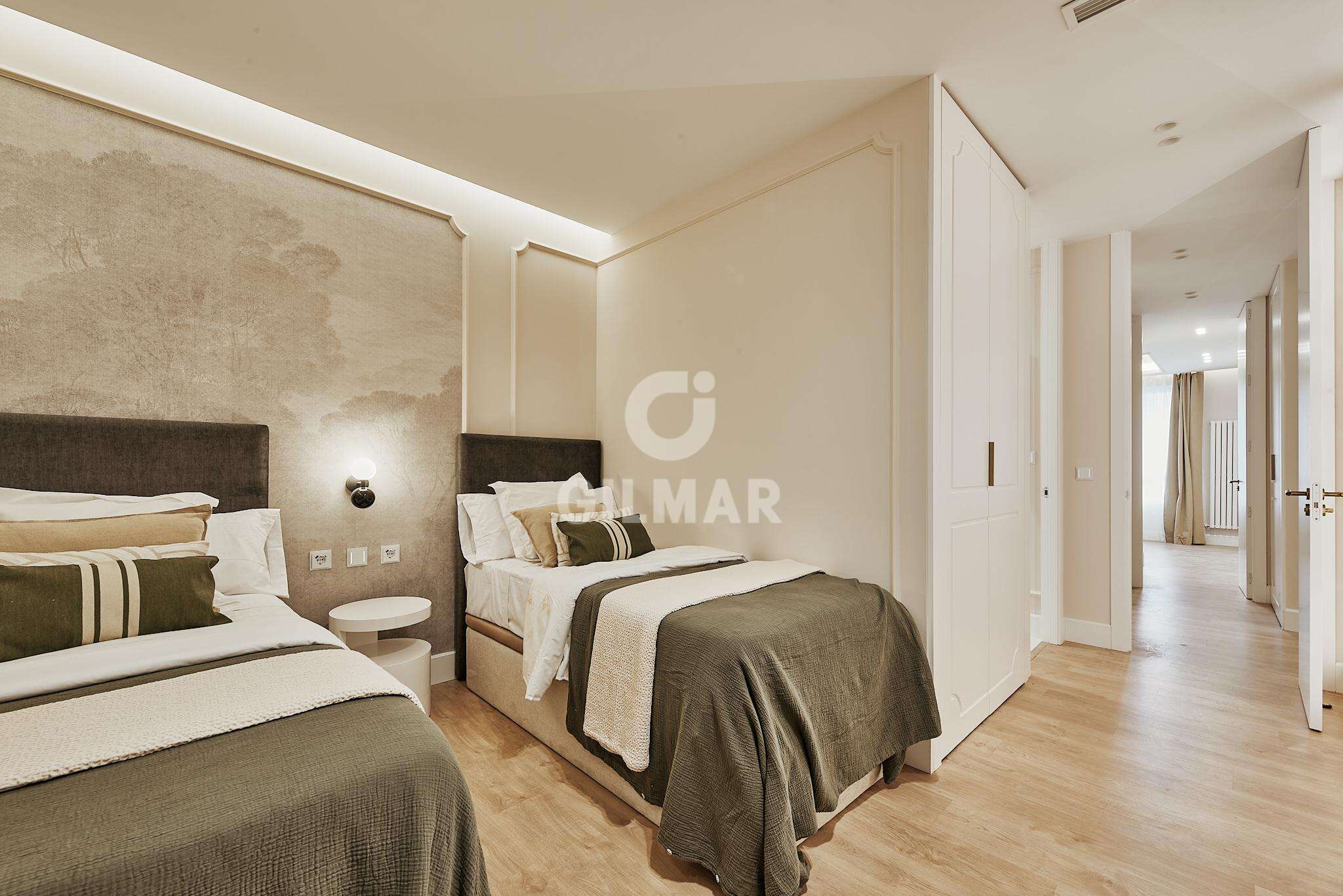 Photo of Apartment