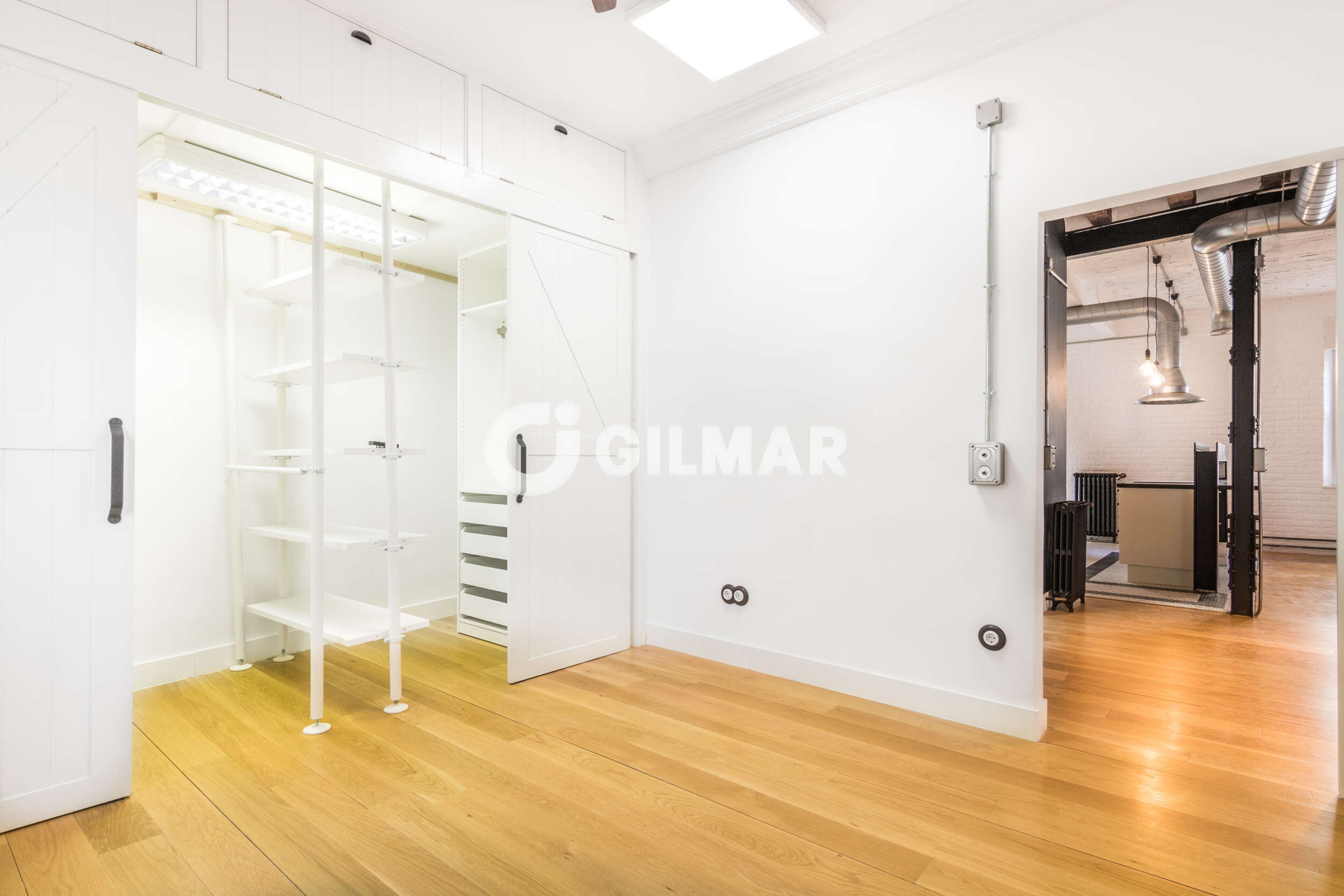 Photo of Apartment