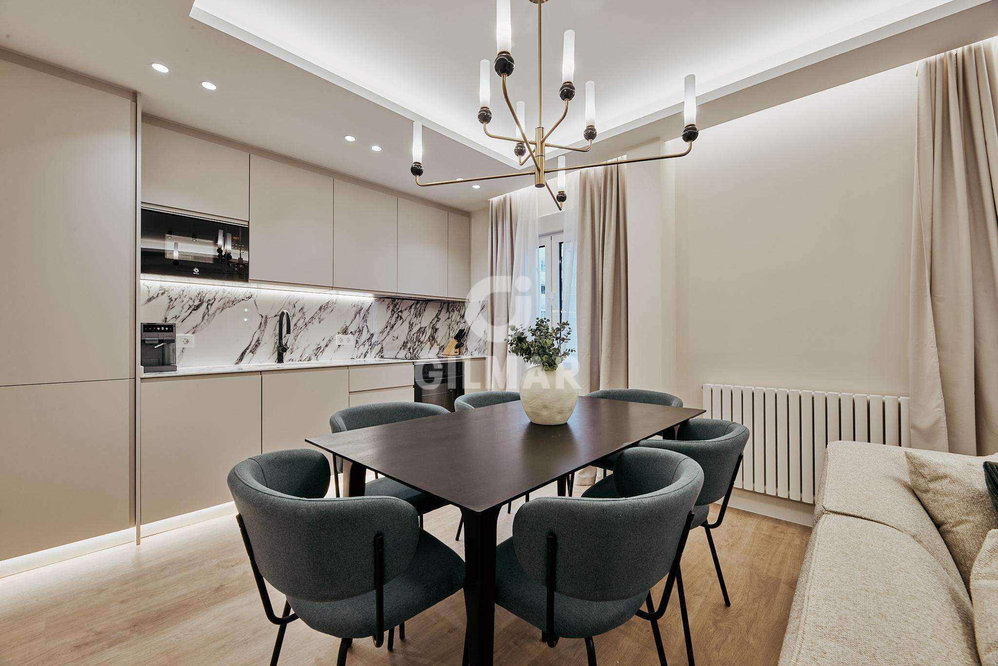 Photo of Apartment