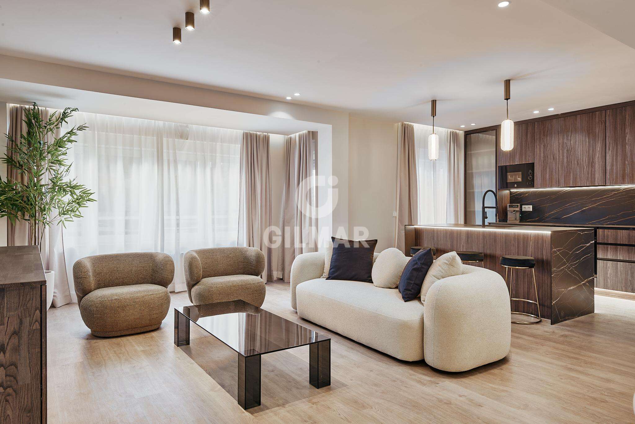 Photo of Apartment