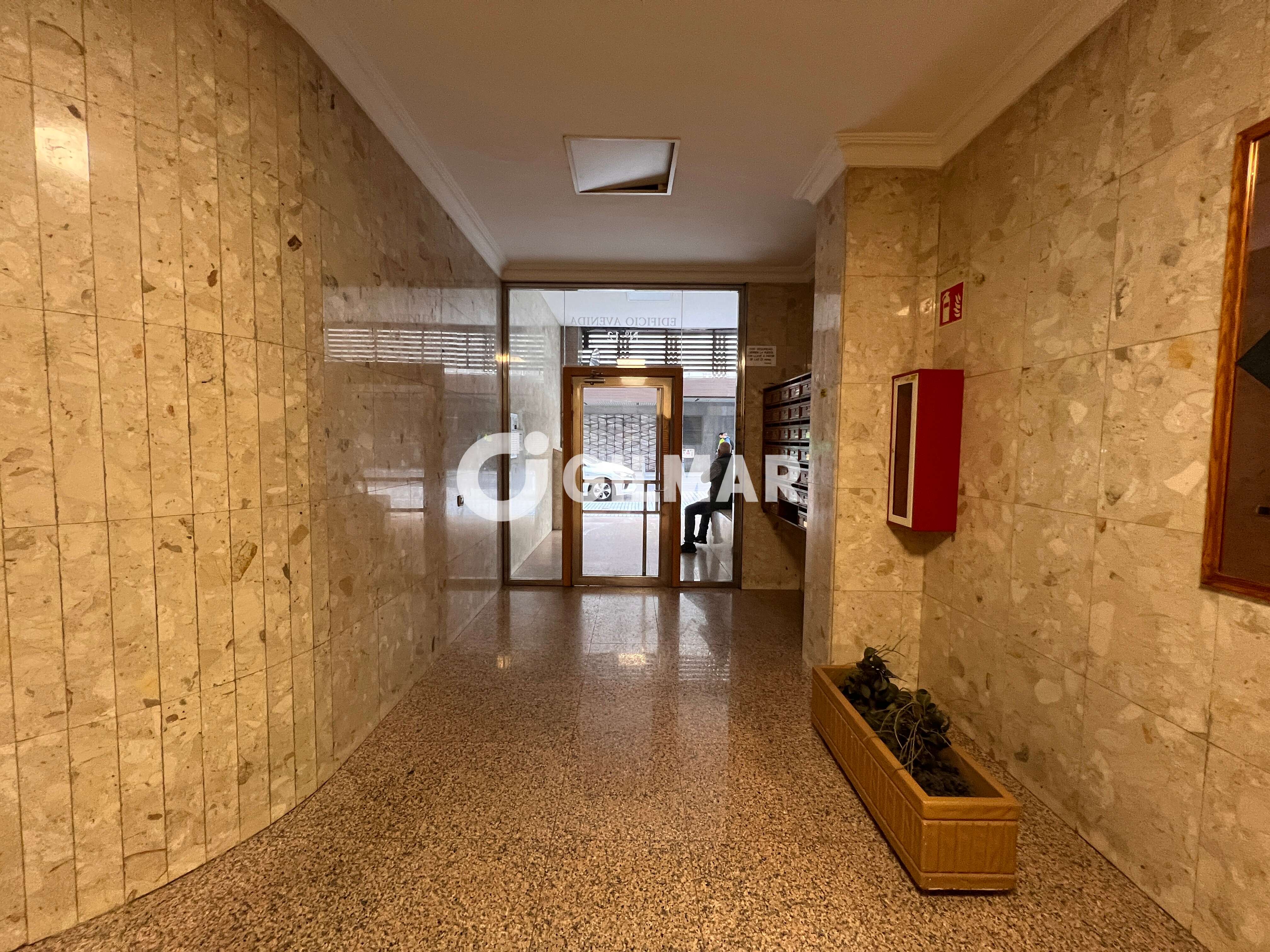 acp galery