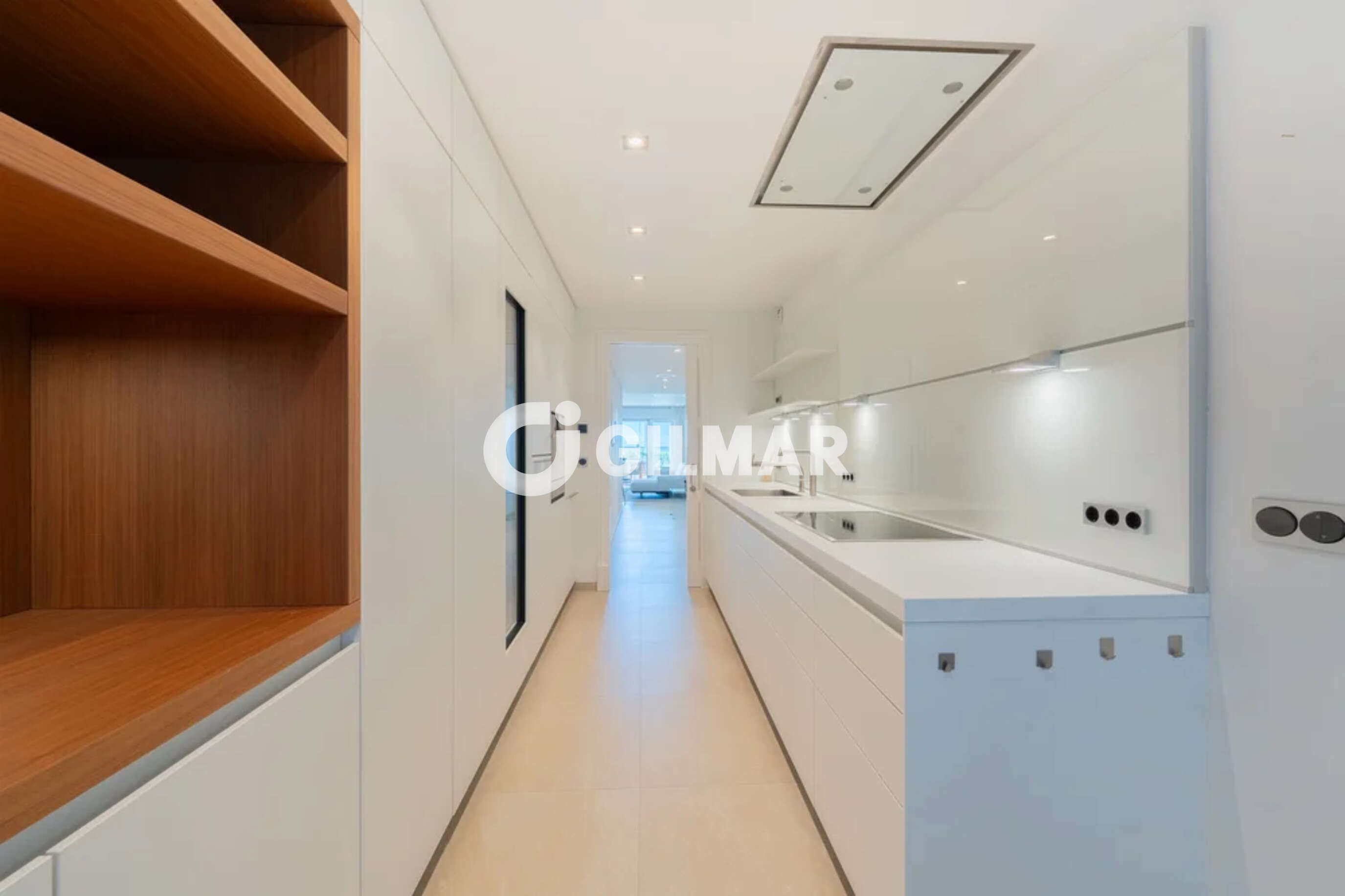 Photo of Apartment