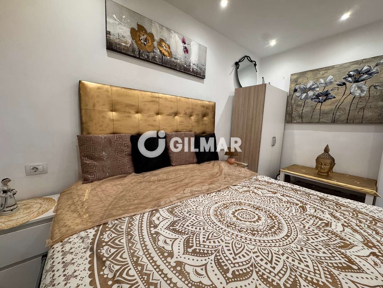 Arona, Santa Cruz de Tenerife, España