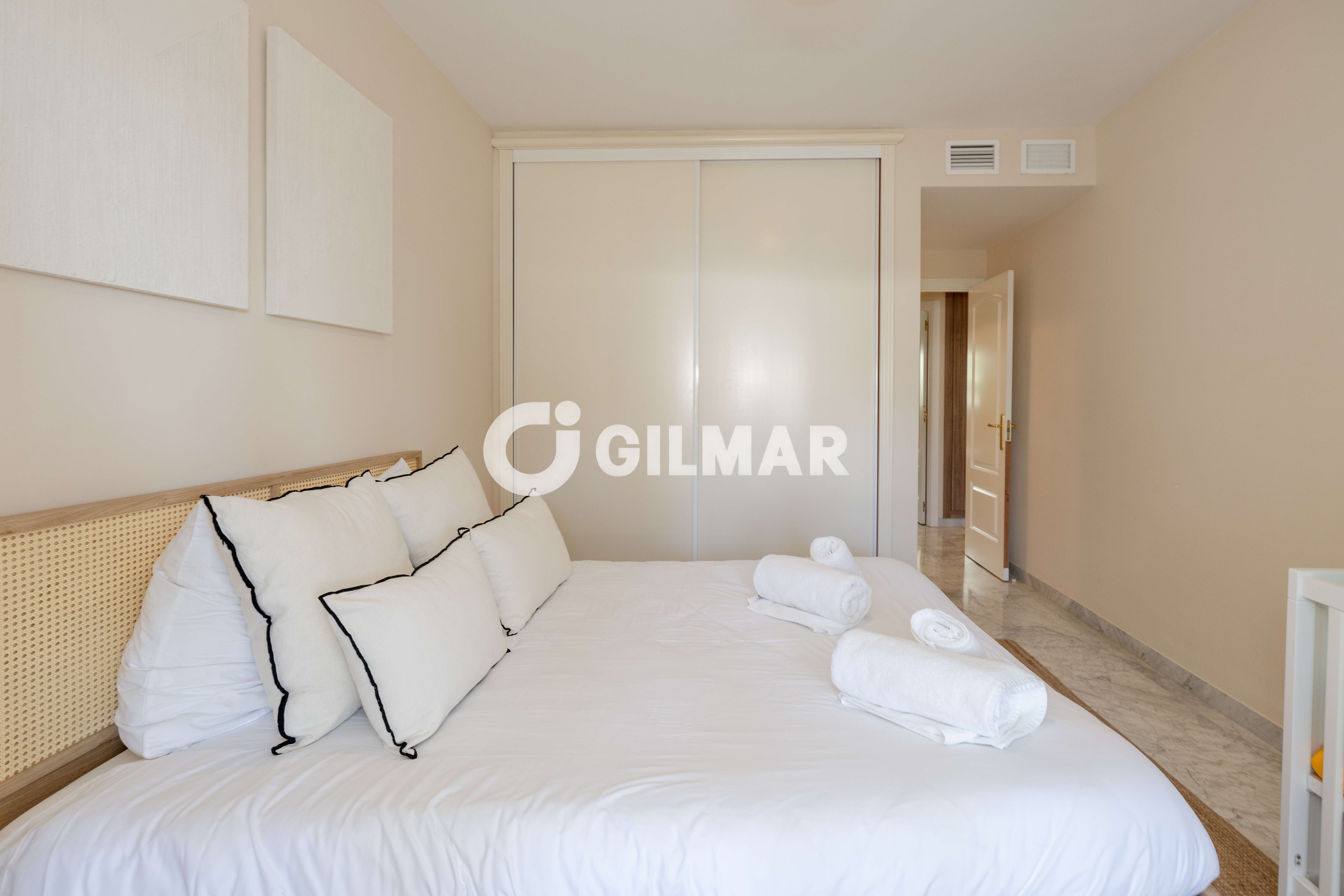 Photo of Apartment