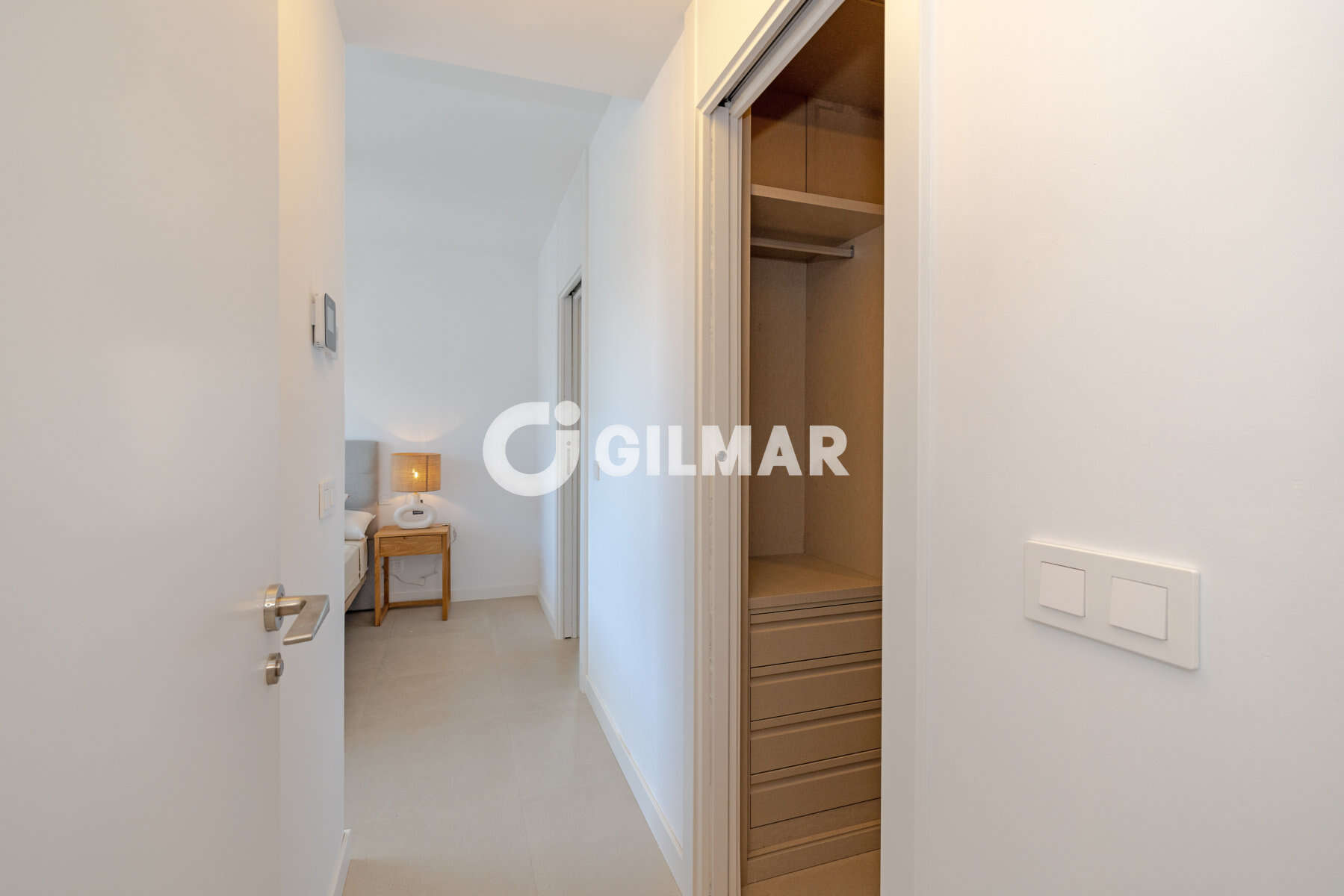 Photo of Semi-detached house