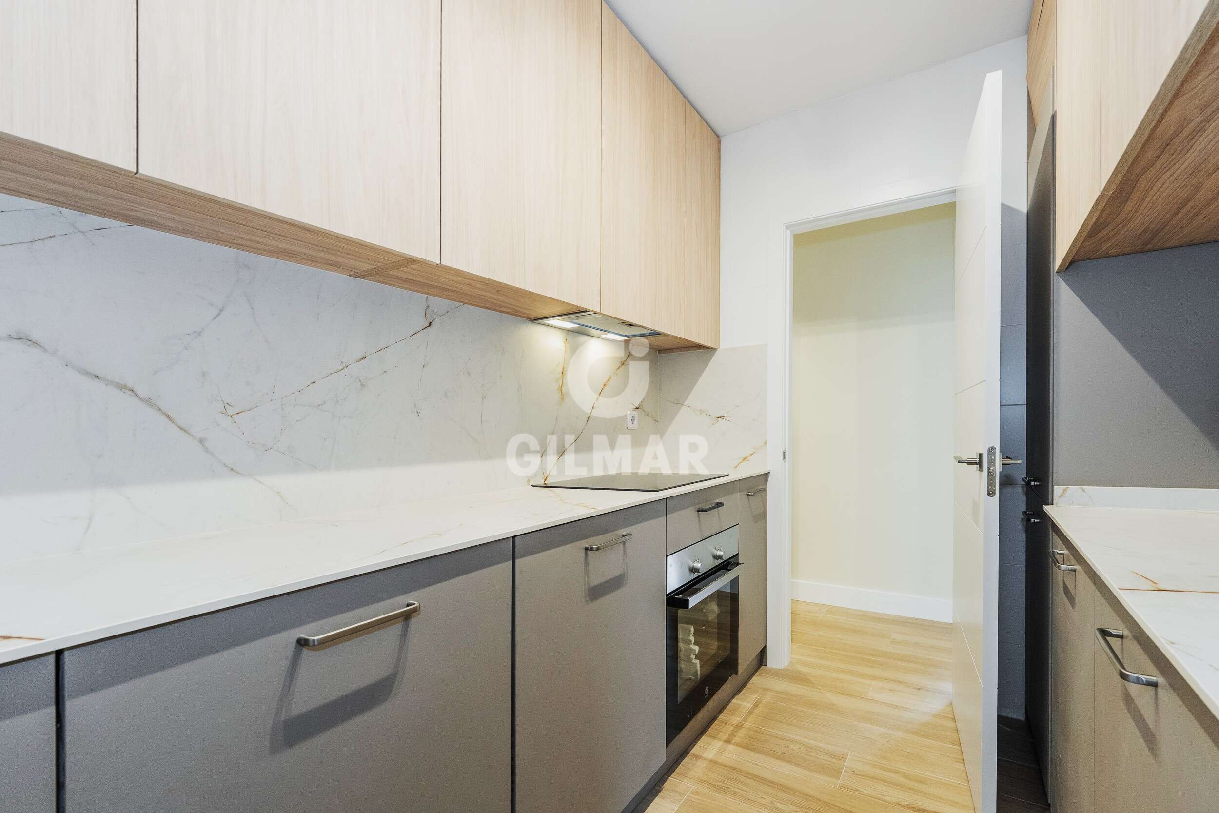 Photo of Apartment