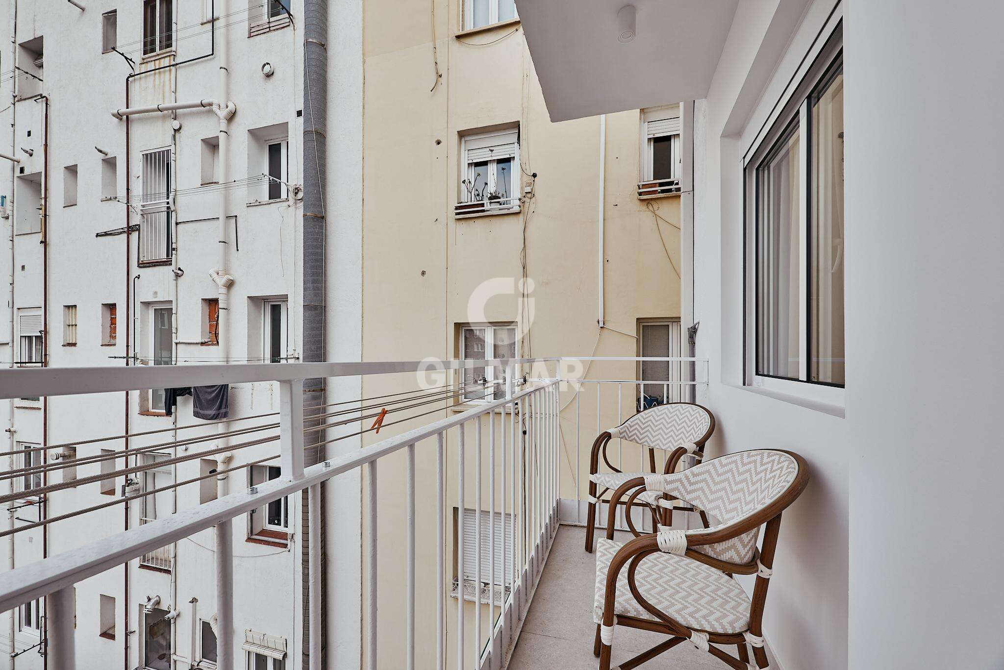 Photo of Apartment
