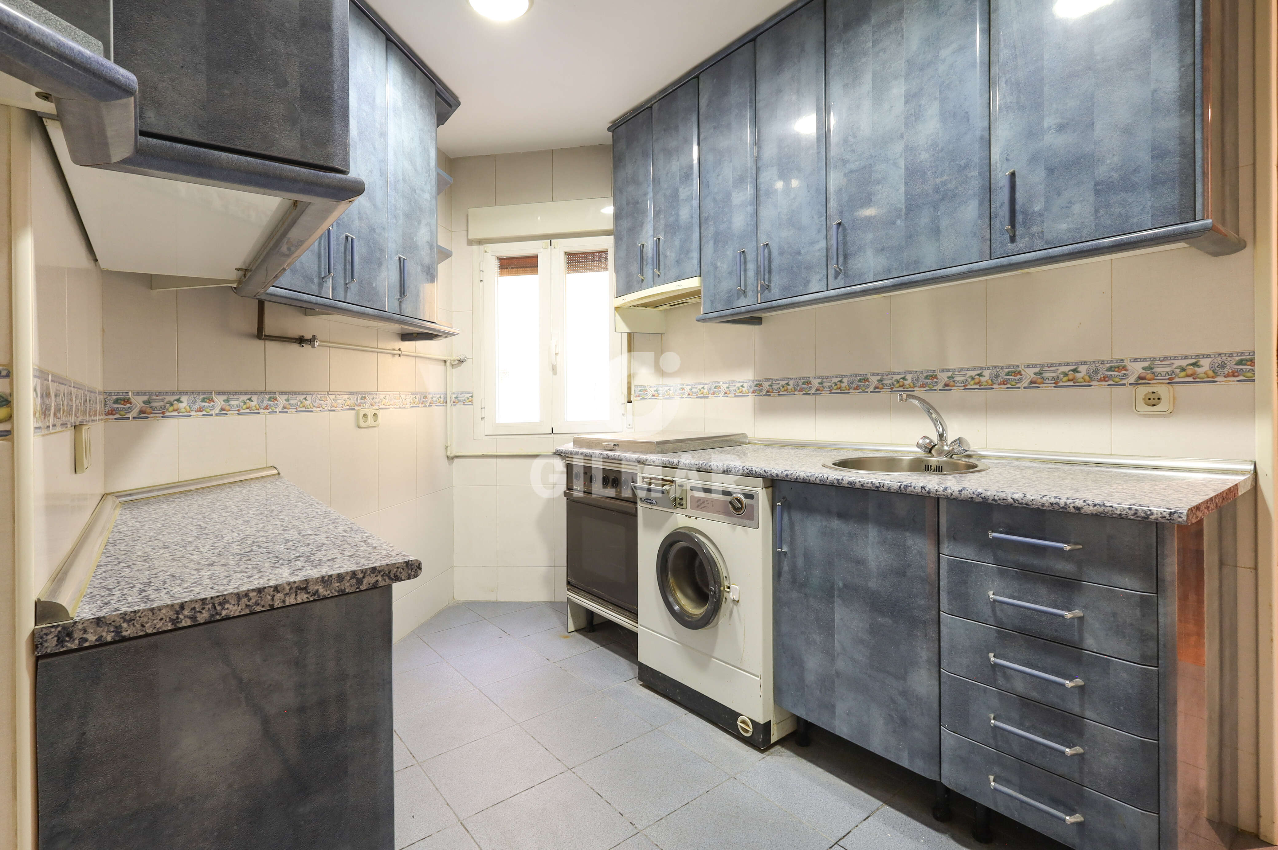 Photo of Apartment