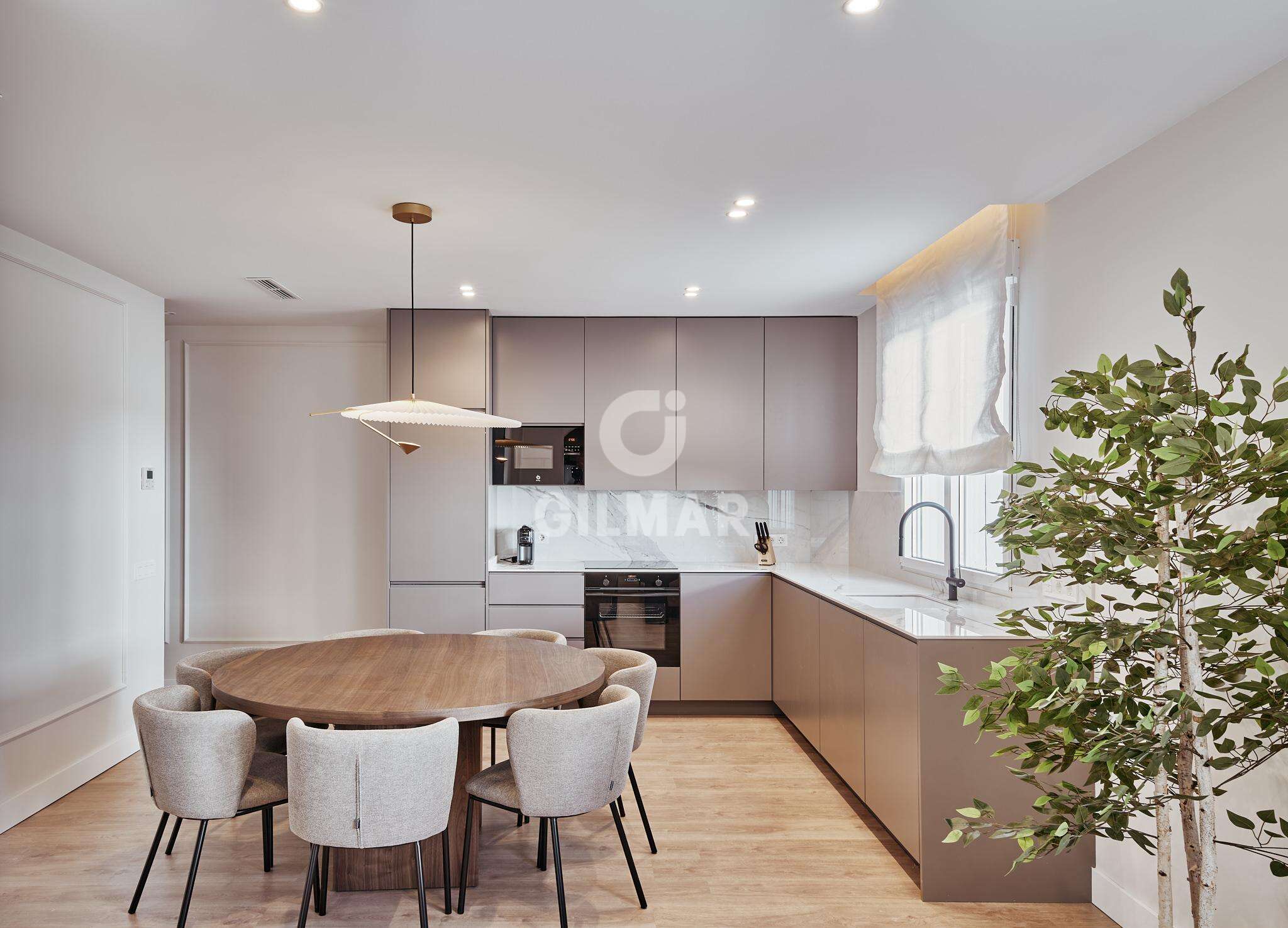 Photo of Apartment