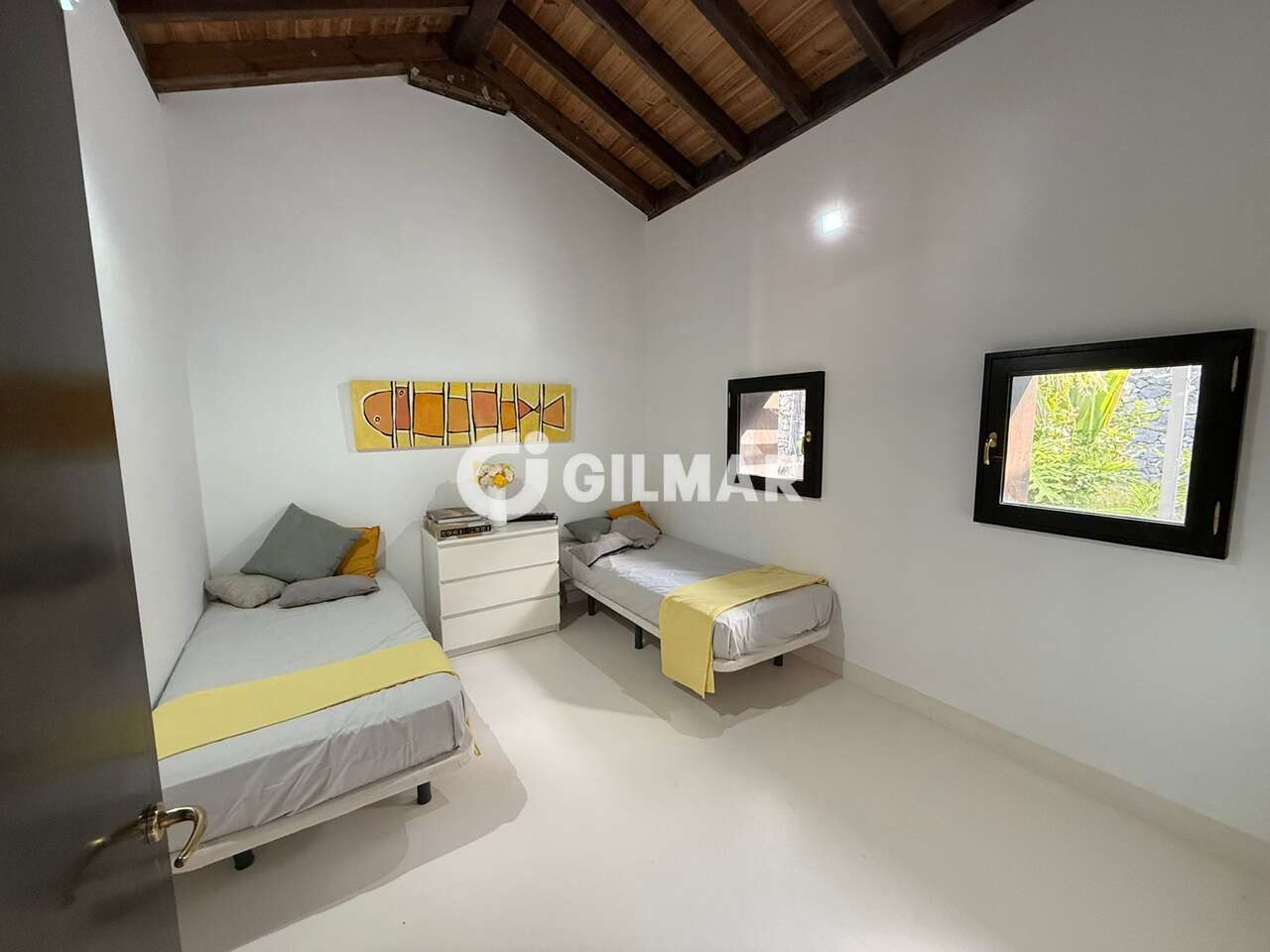 Photo of Villa