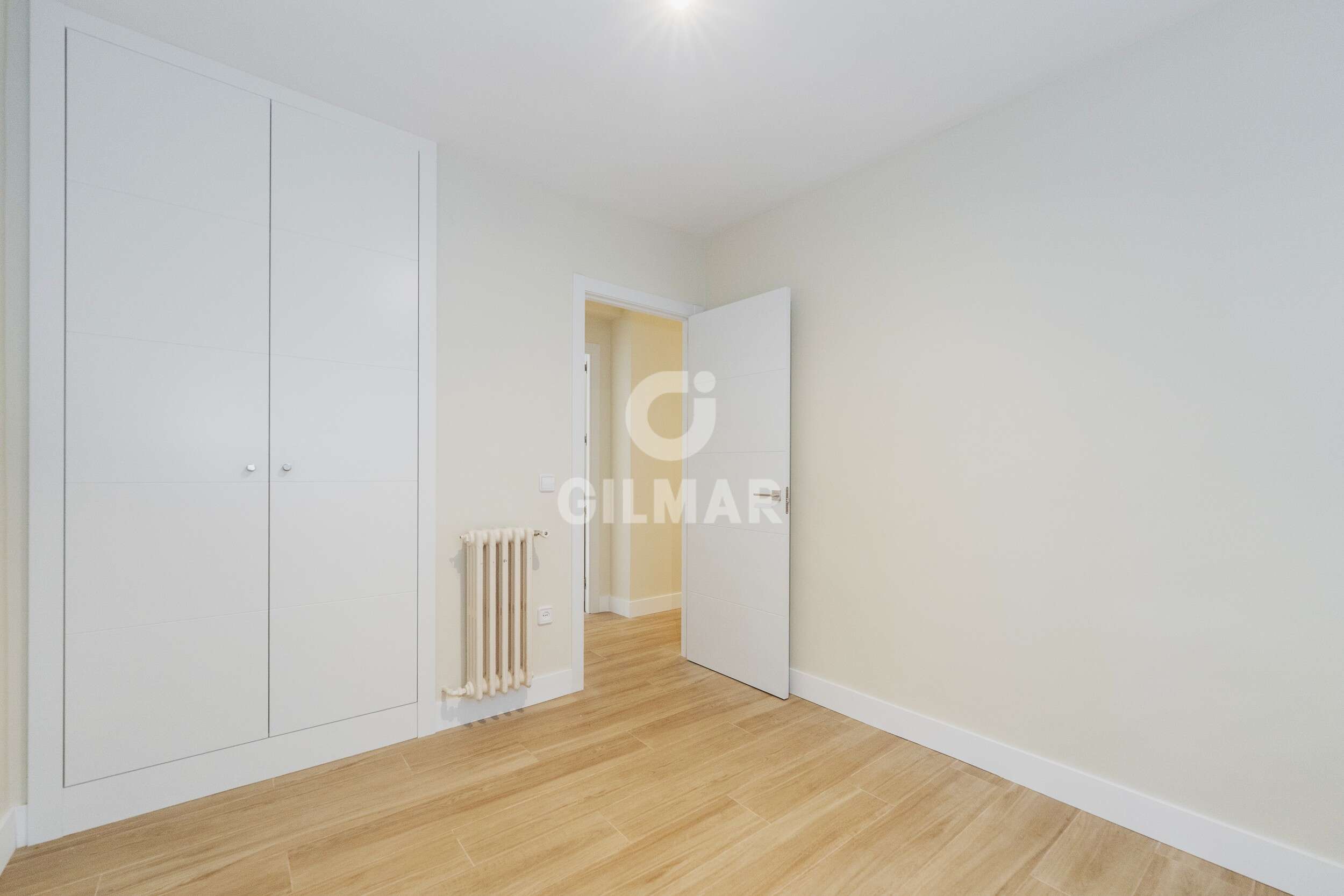 Photo of Apartment