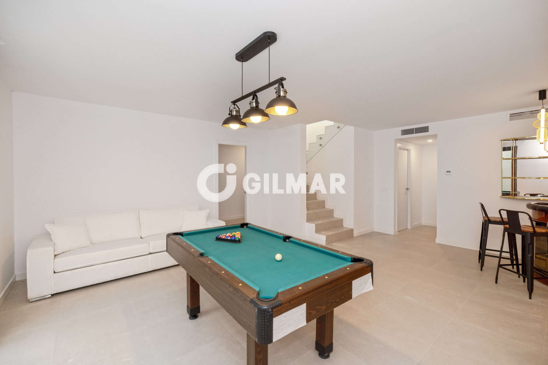 Photo of Semi-detached house