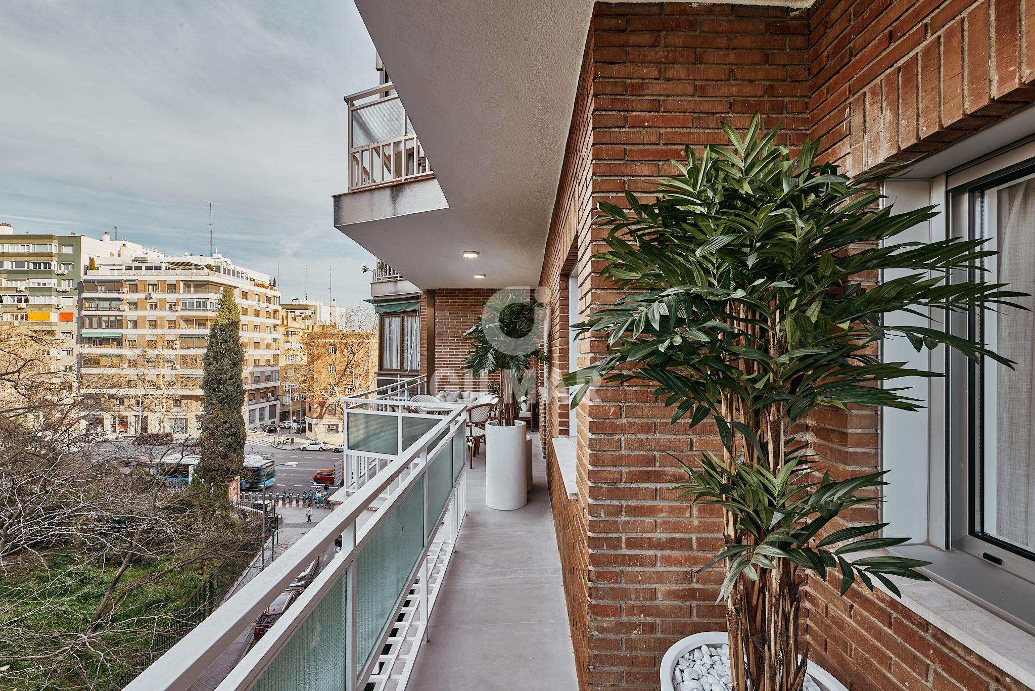 Photo of Apartment