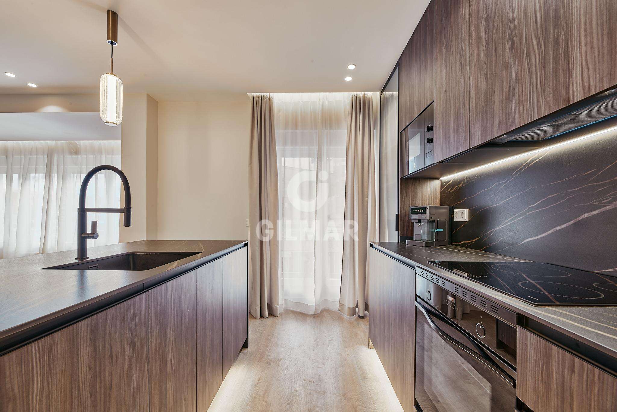 Photo of Apartment