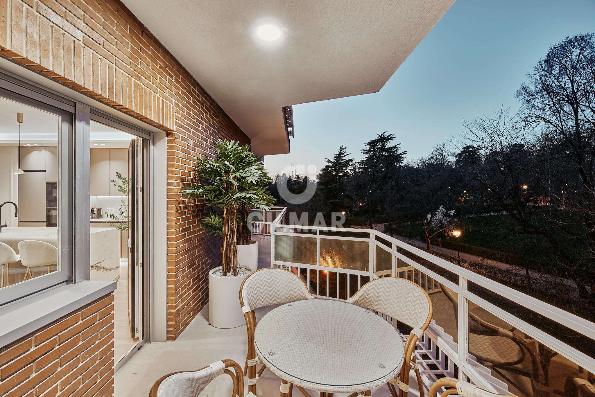 Photo of Apartment