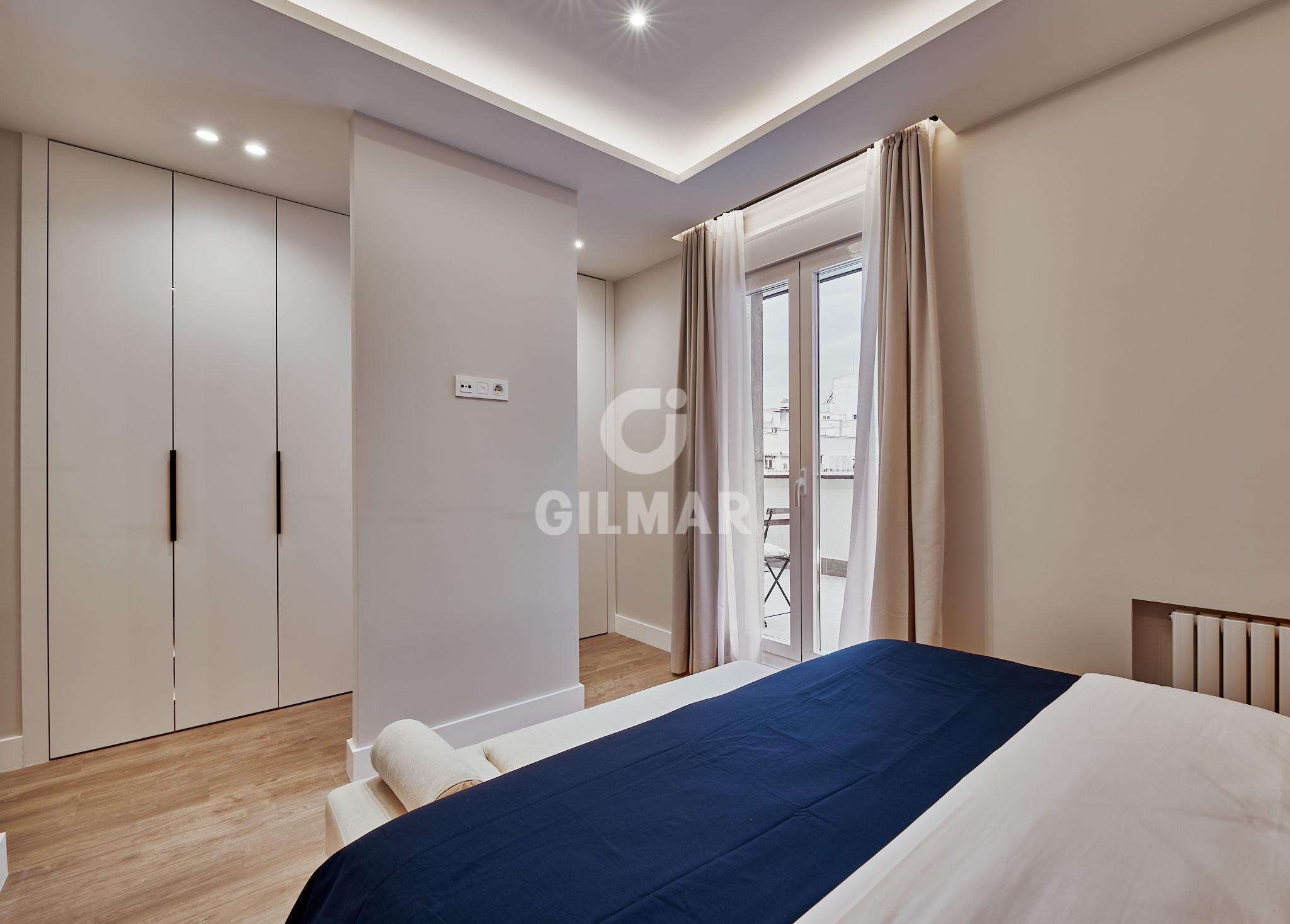 Photo of Apartment
