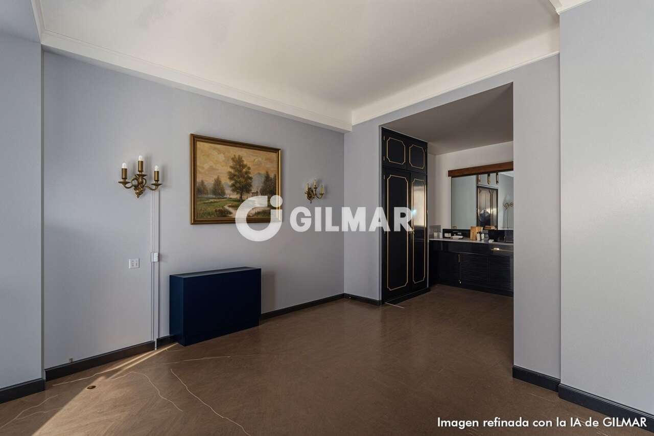 Photo of Apartment
