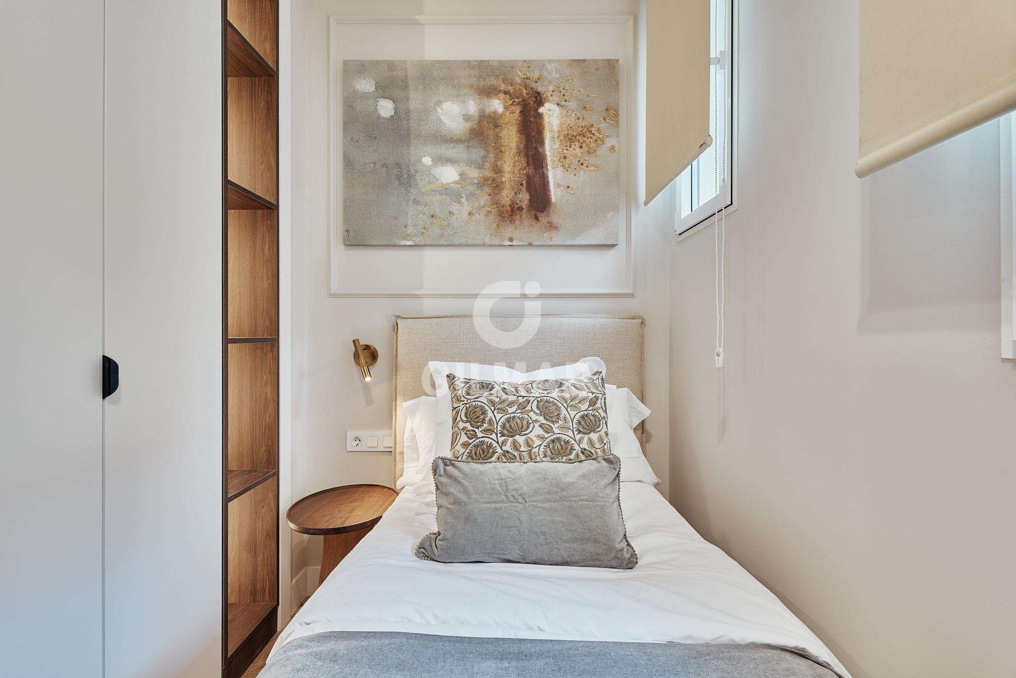 Photo of Apartment