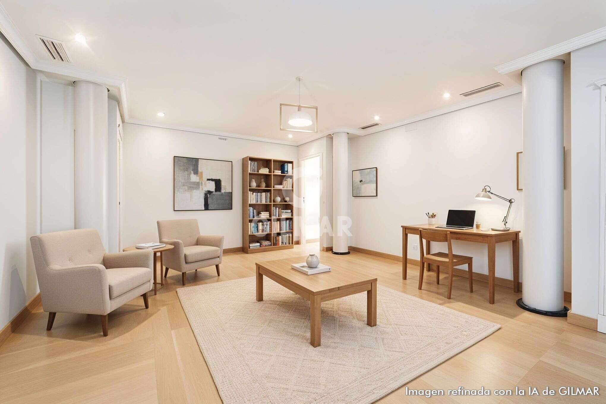 Photo of Townhouse