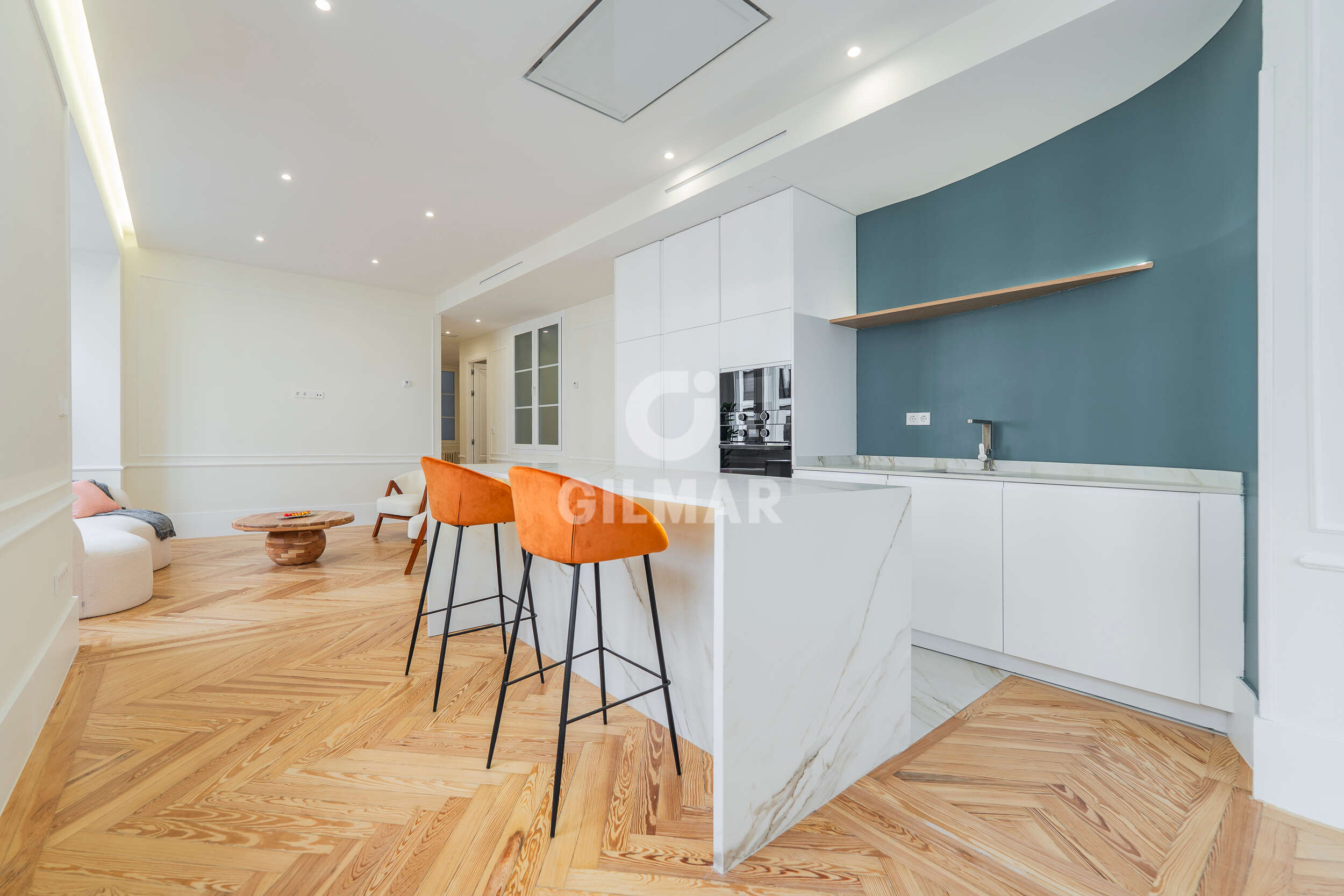 Photo of Apartment