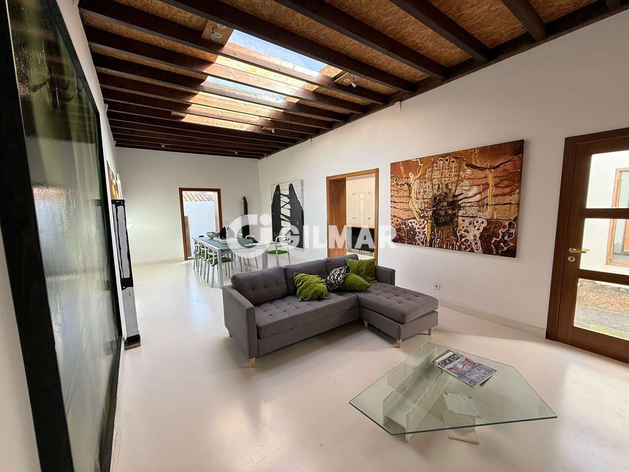 Photo of Villa