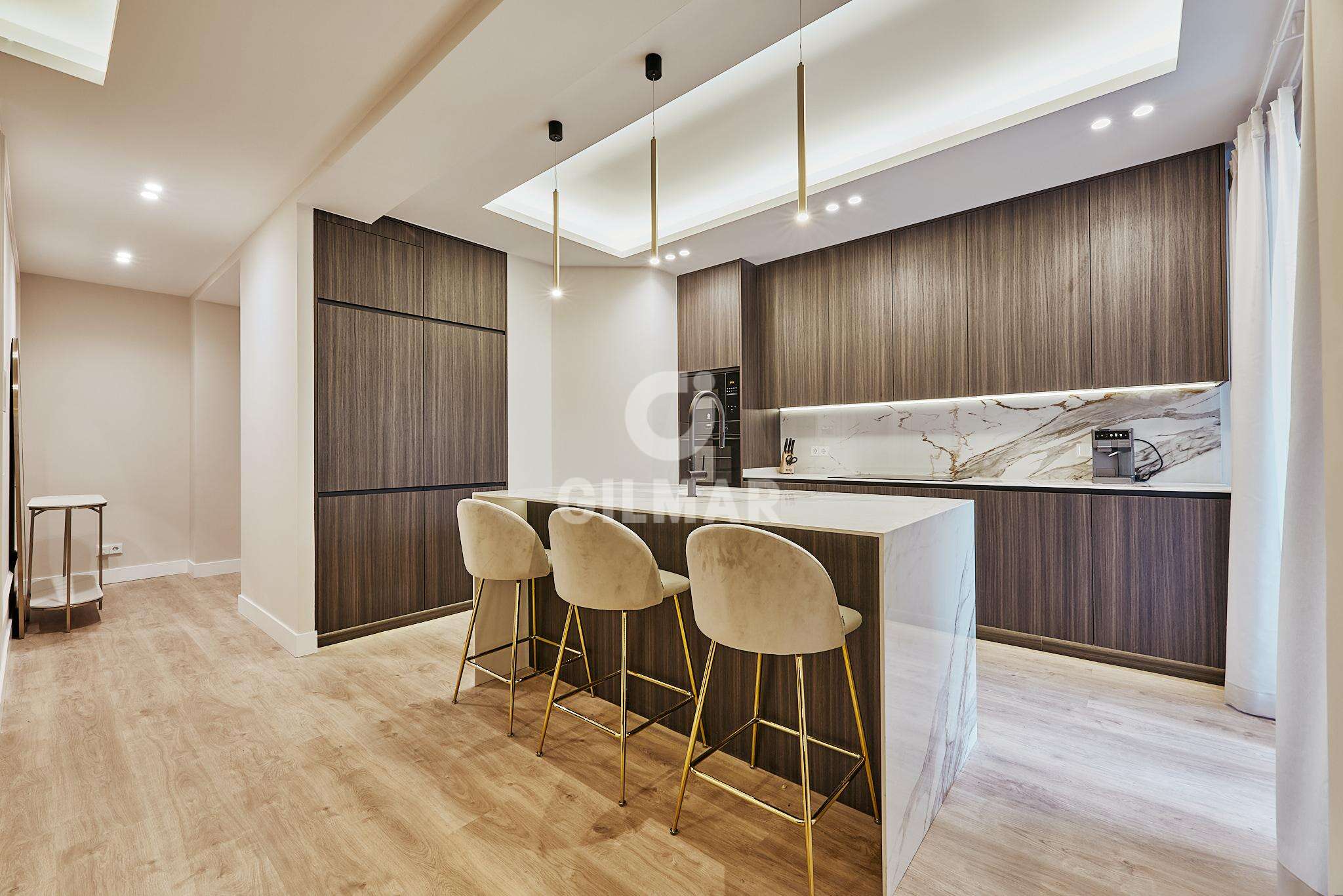 Photo of Apartment