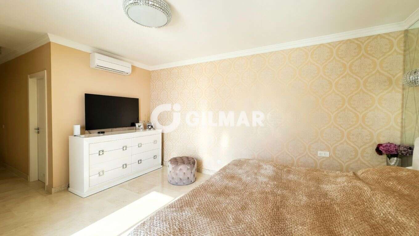 acp galery