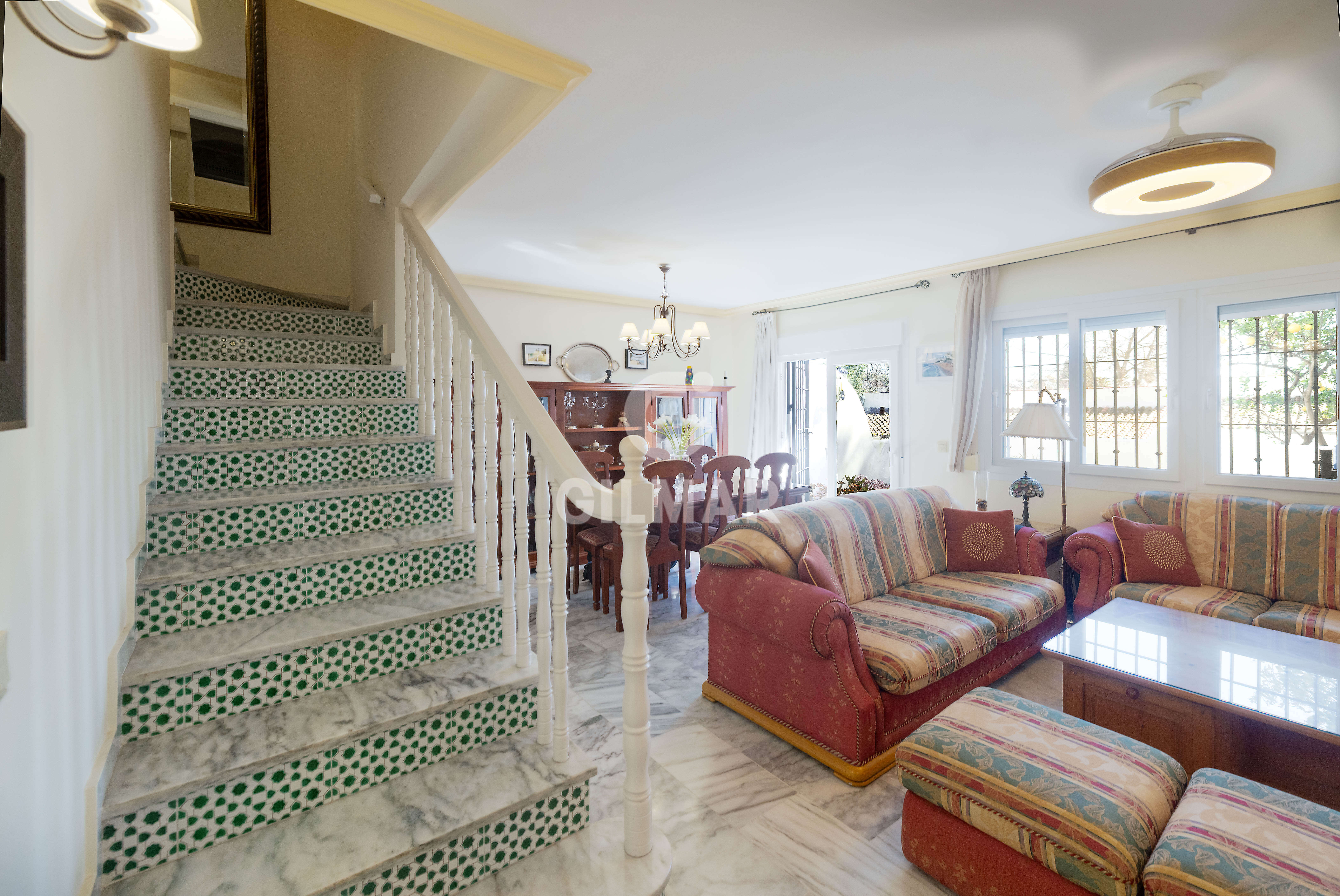 Photo of Townhouse