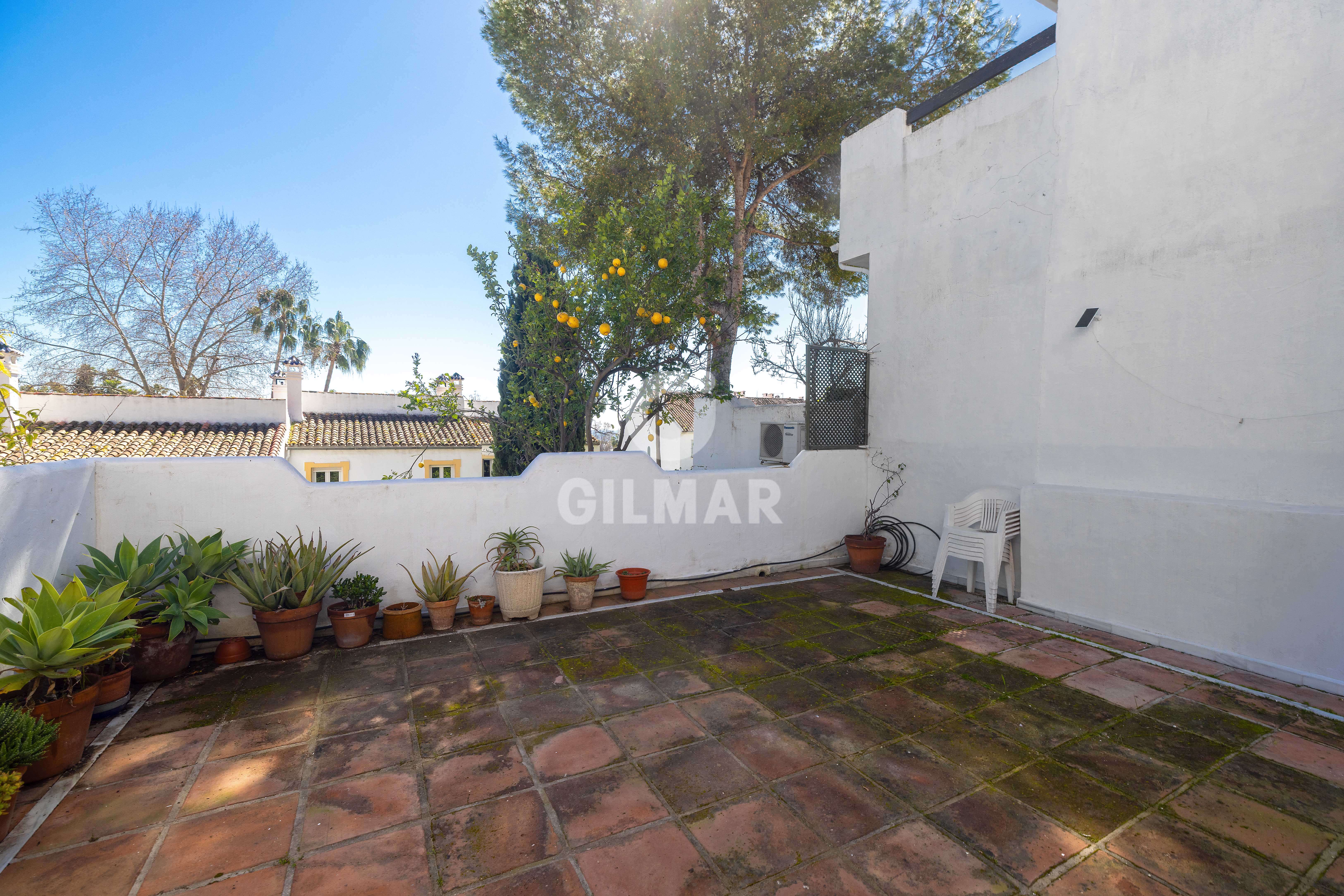 Photo of Townhouse
