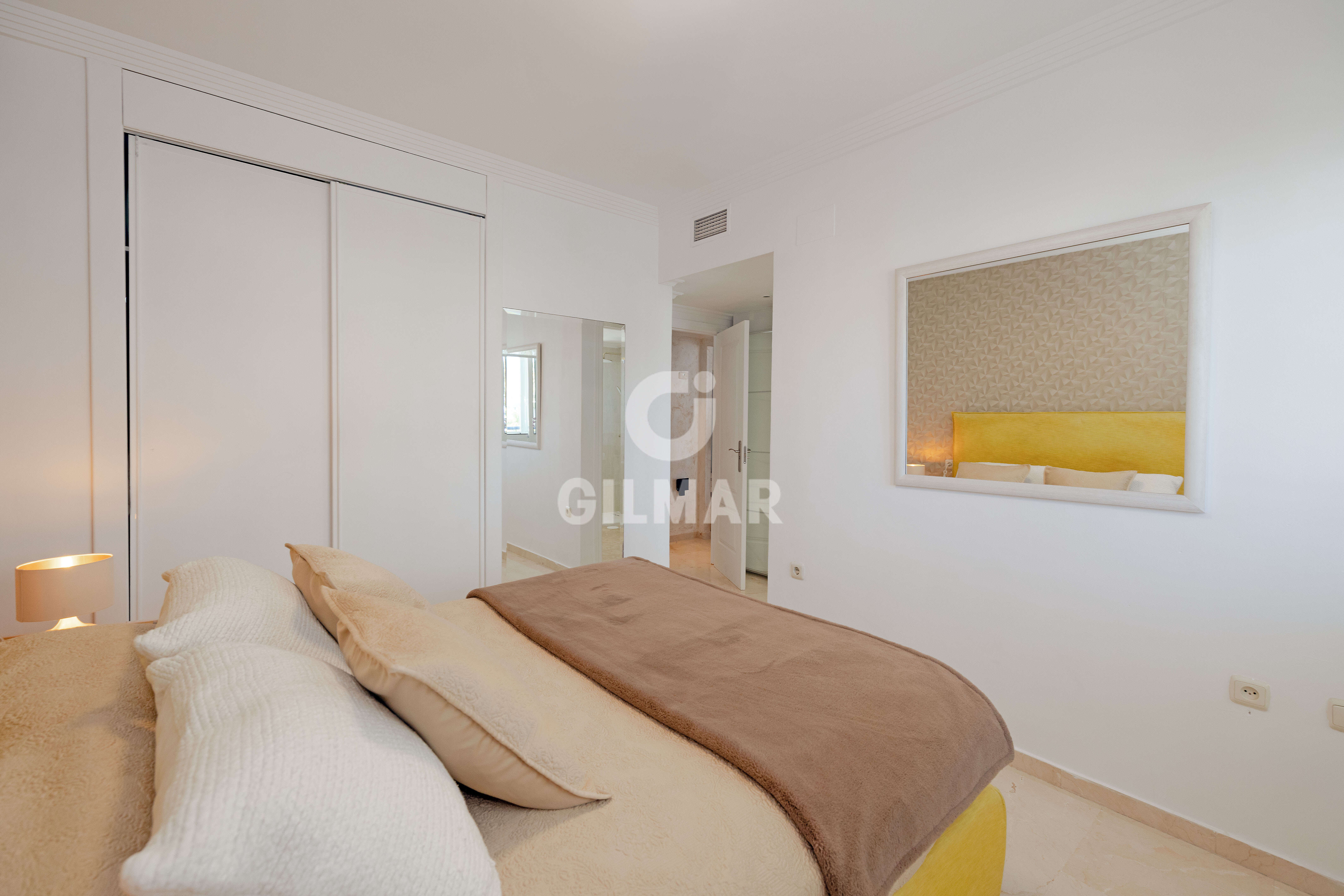 Photo of Apartment