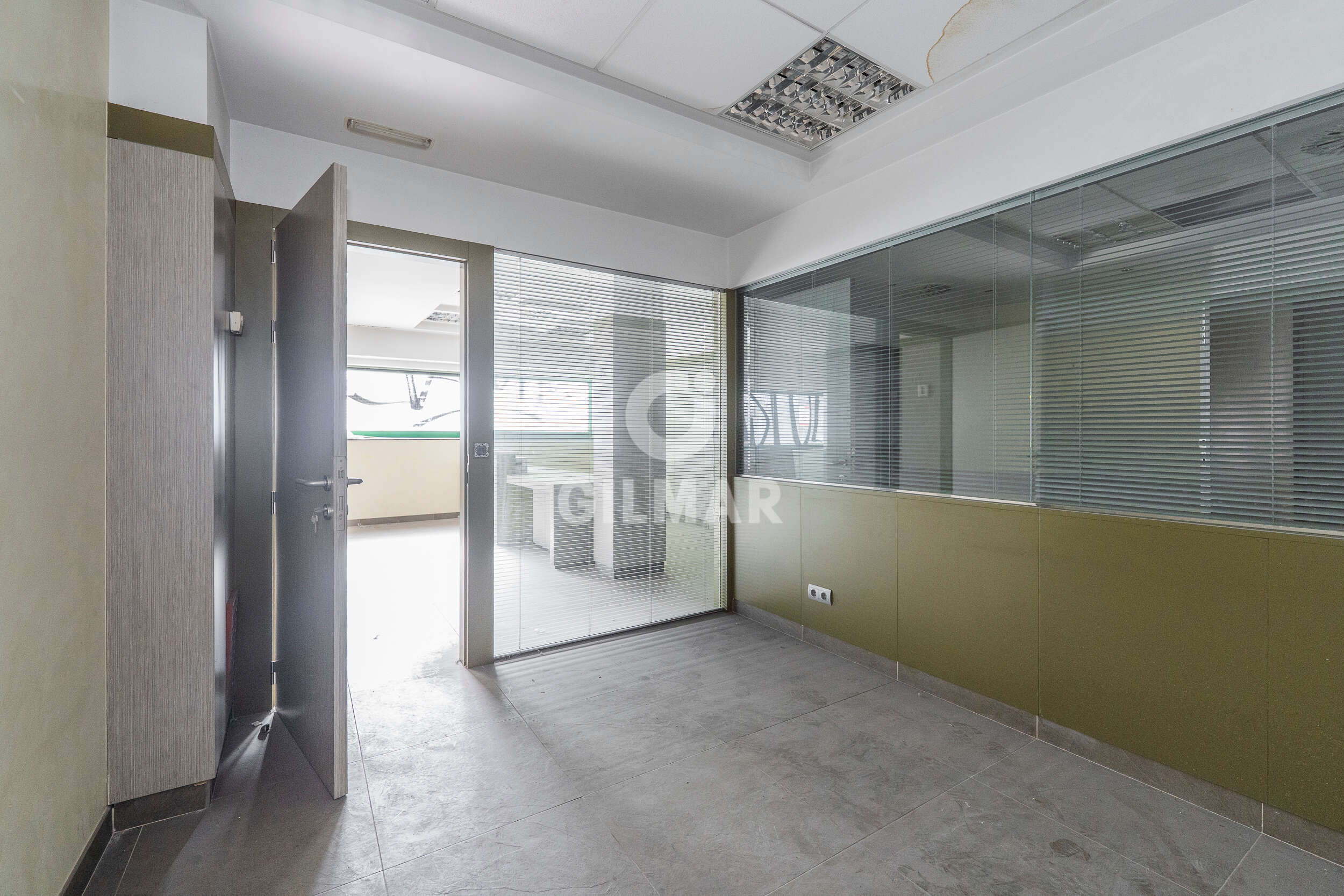 acp galery