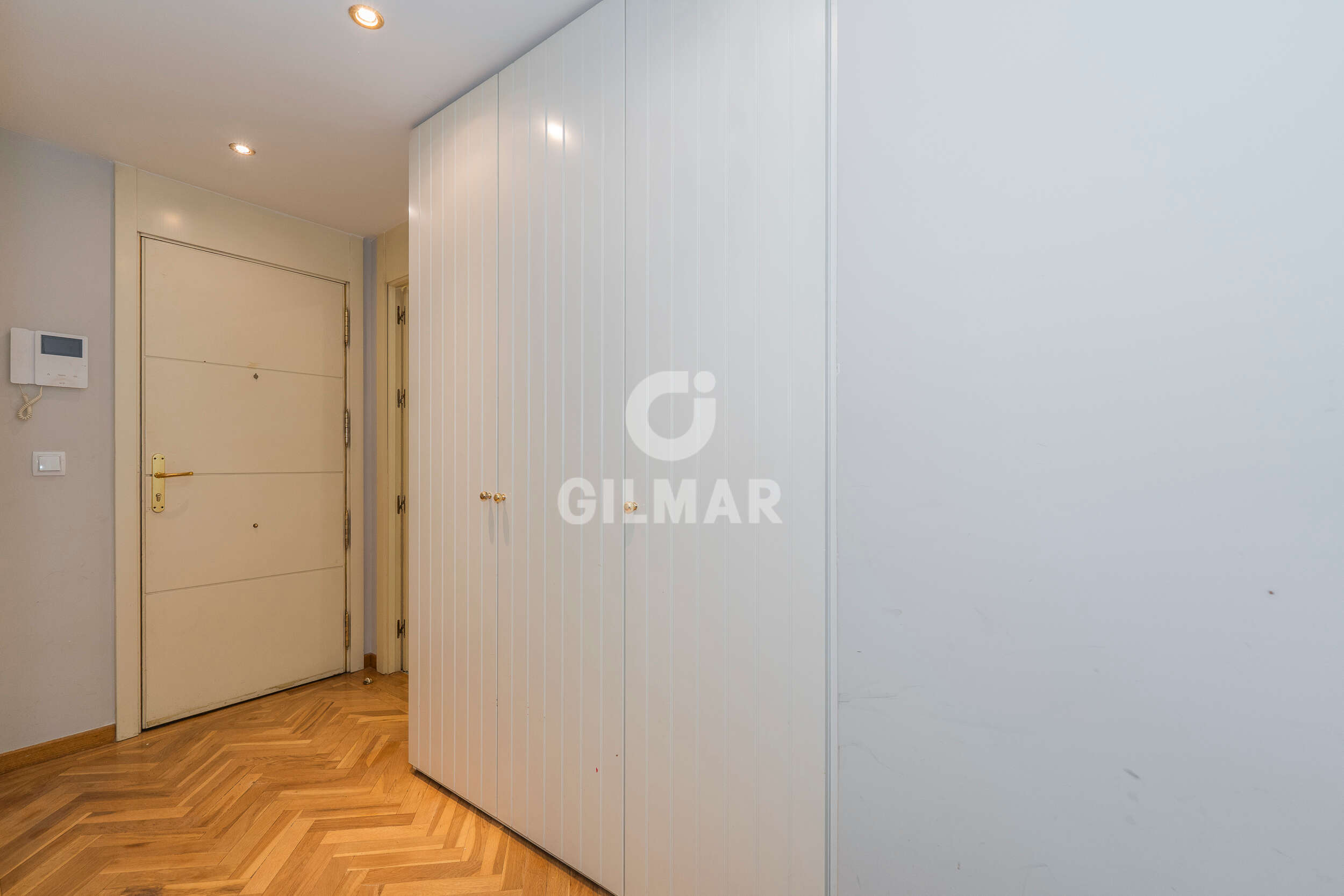 Photo of Apartment