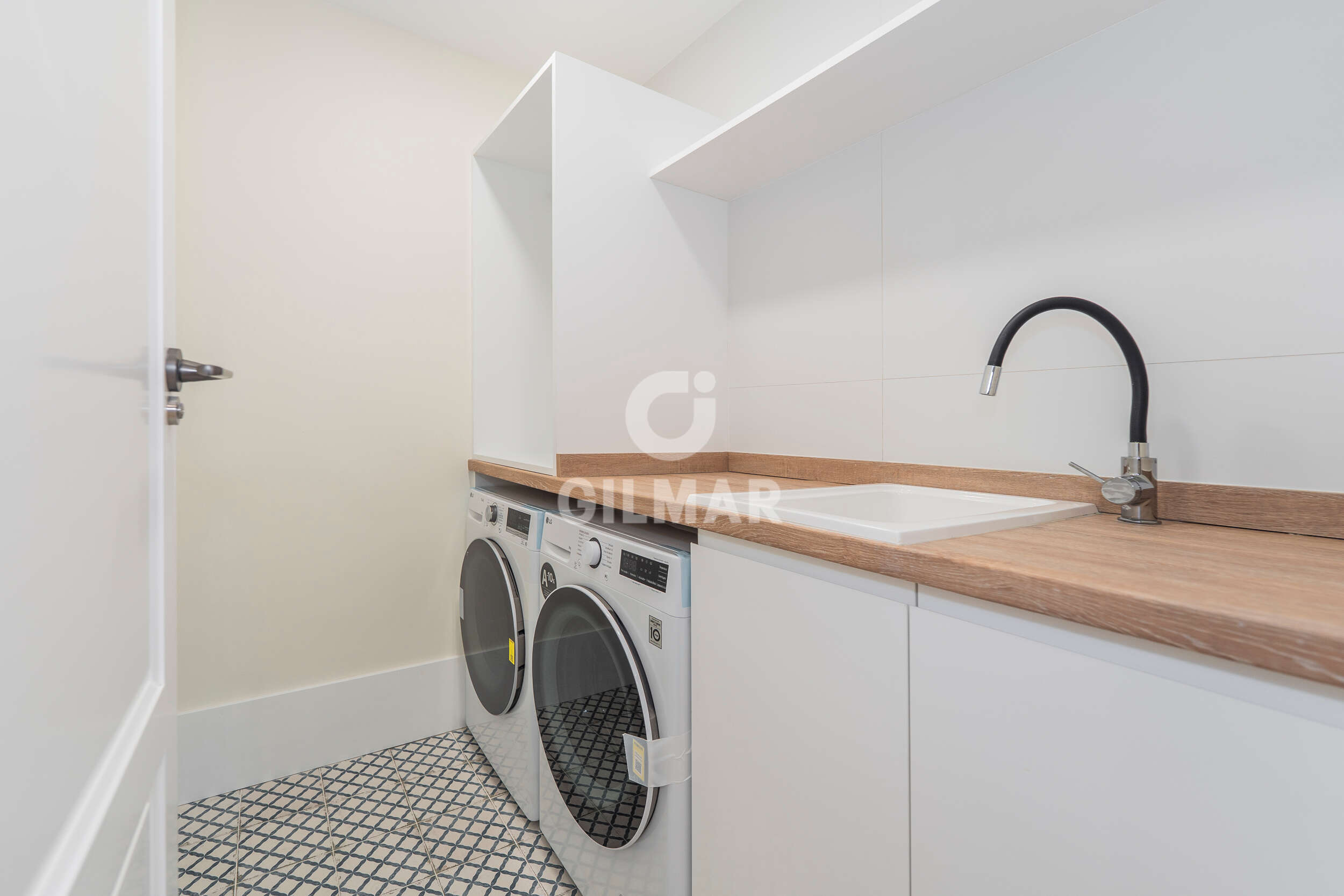 Photo of Apartment