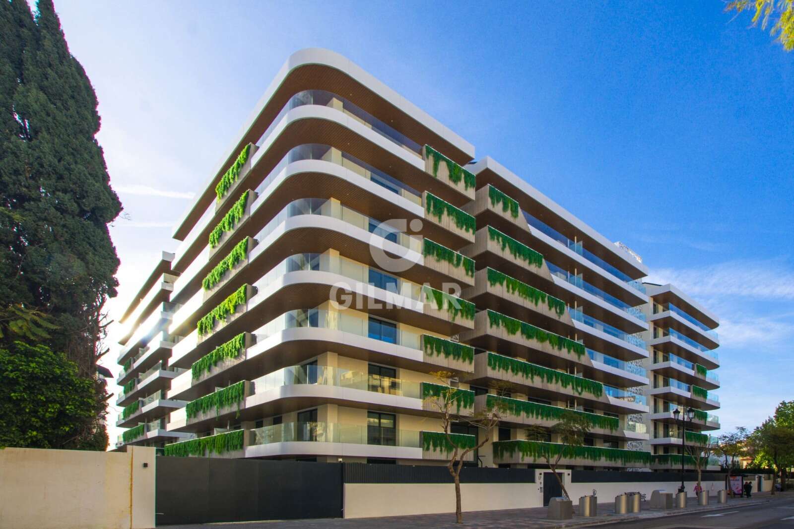 Piso · 167 m² · 3 dorm