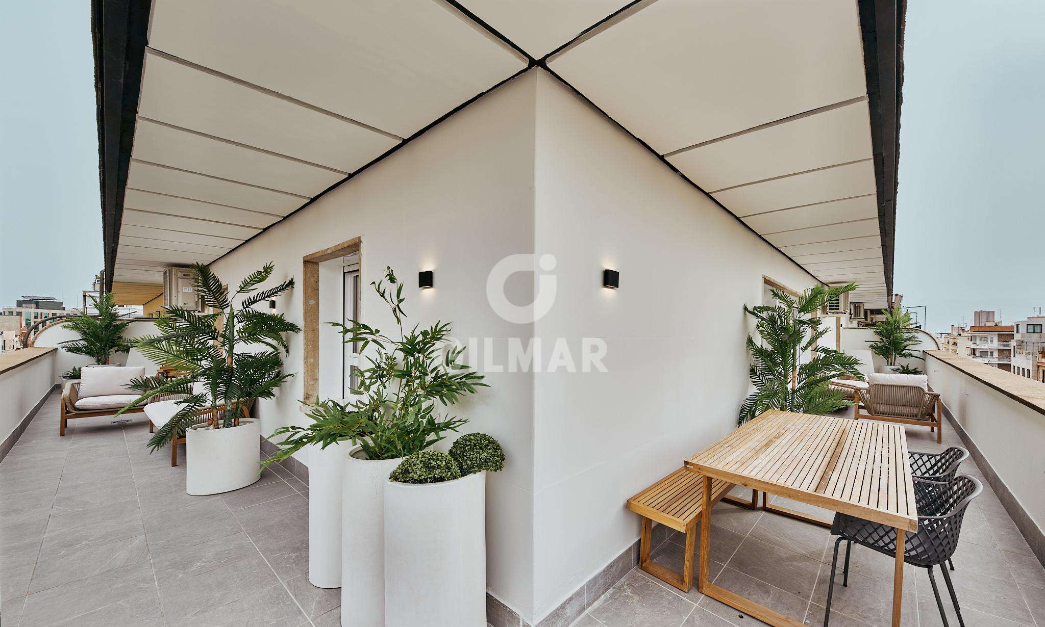 Photo of Apartment