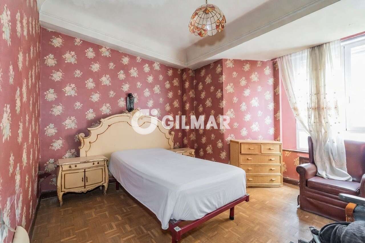 Photo of Apartment