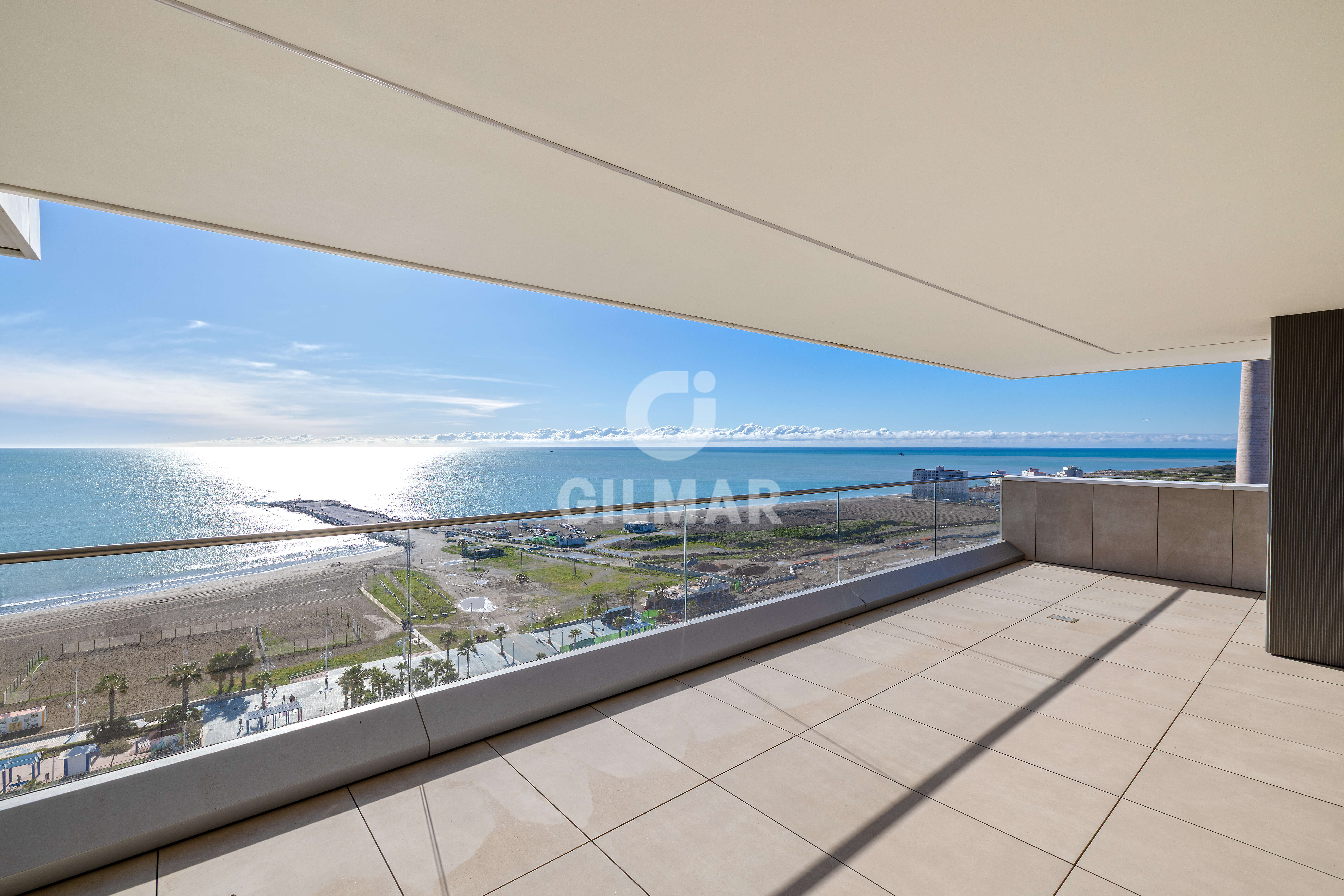Photo of Apartment