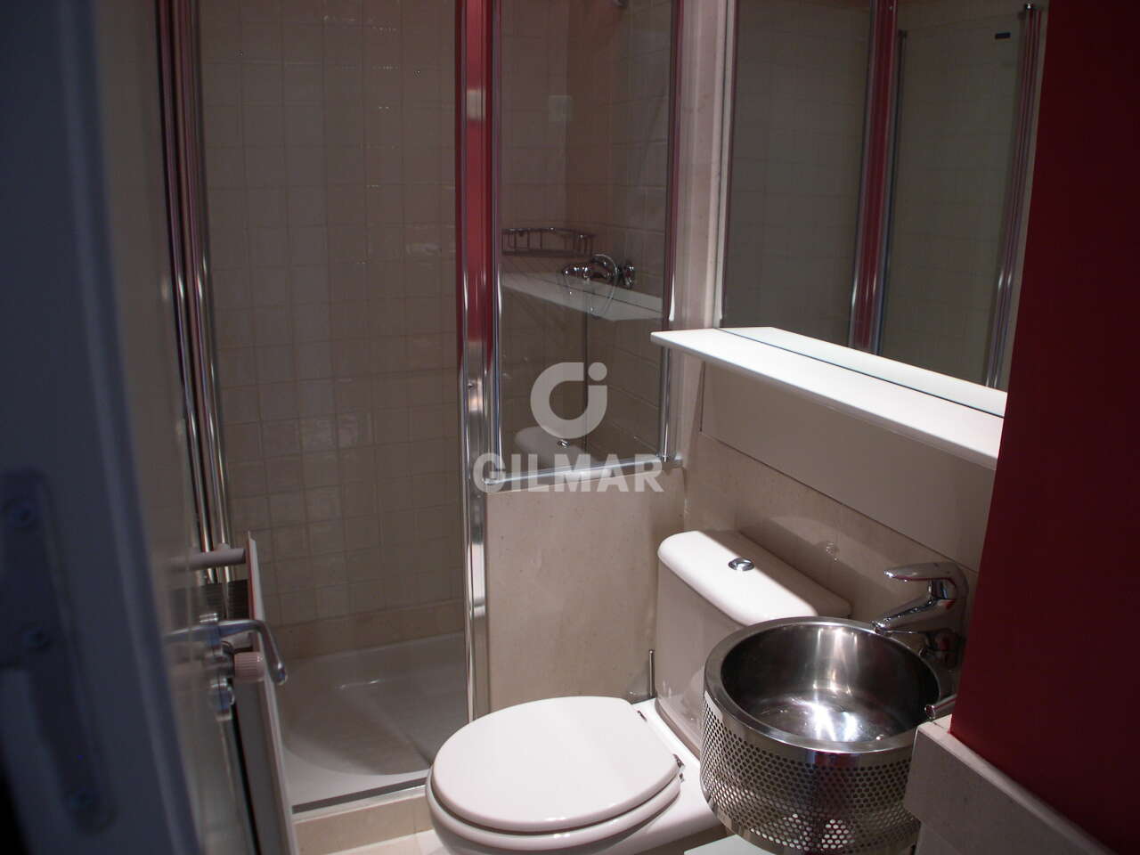 Photo of Duplex penthouse