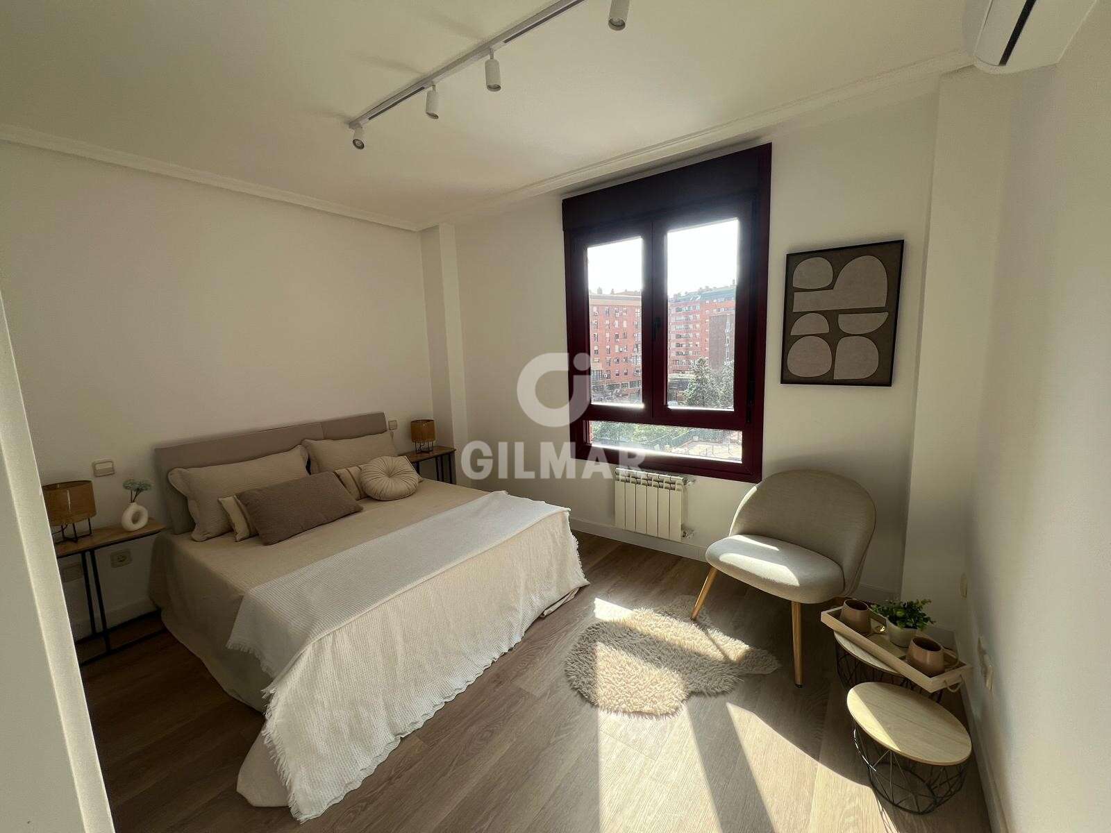 Photo of Apartment