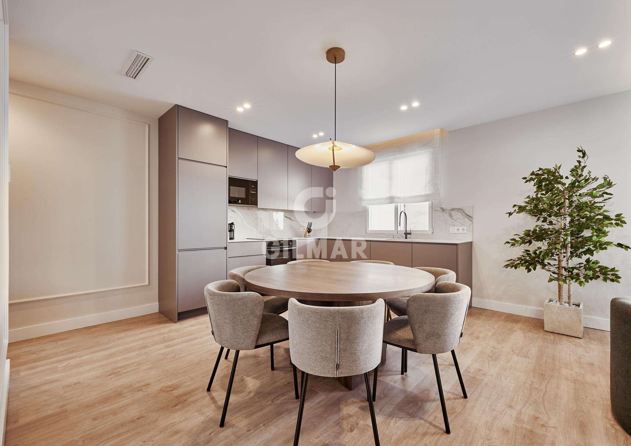 Photo of Apartment