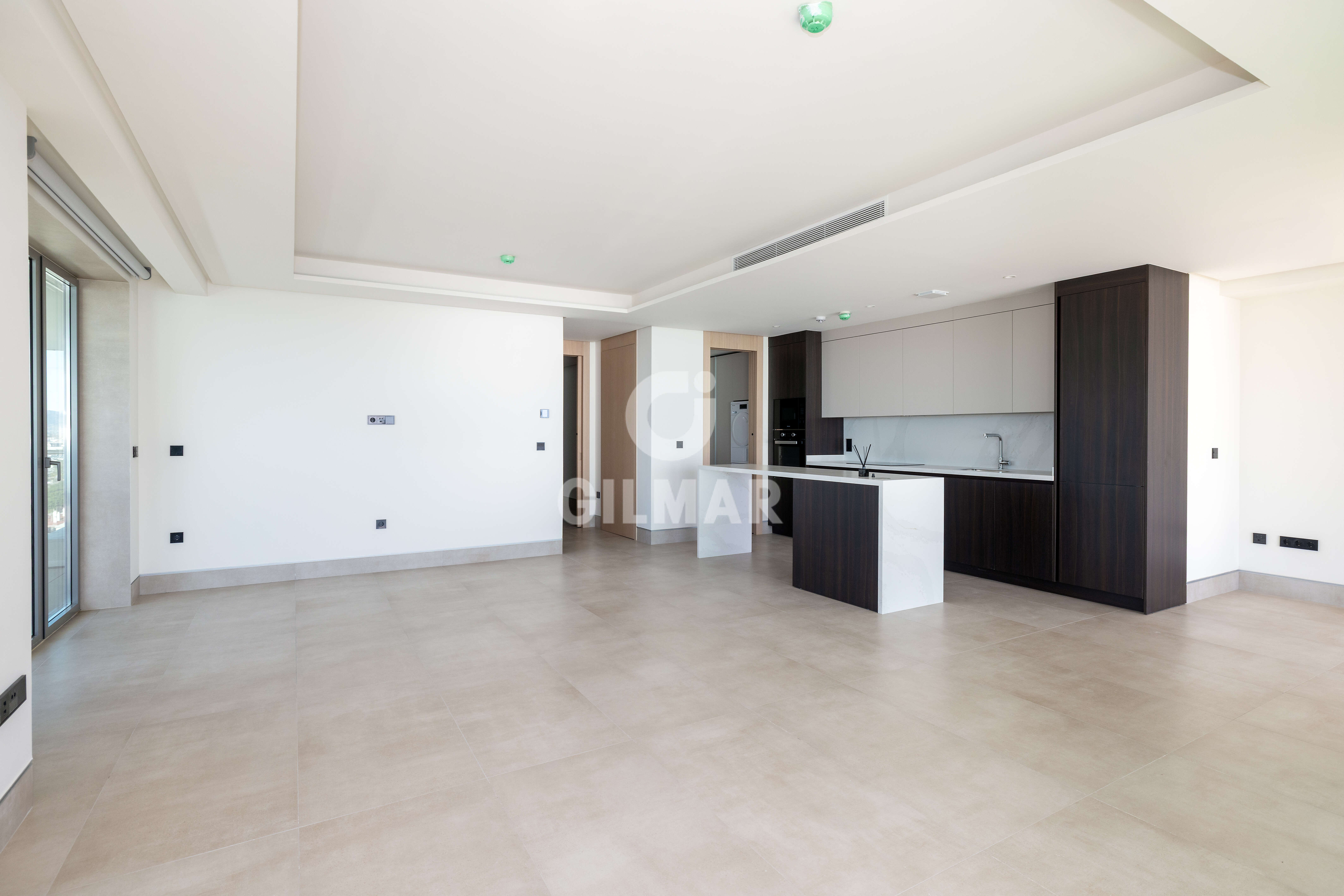 Photo of Apartment