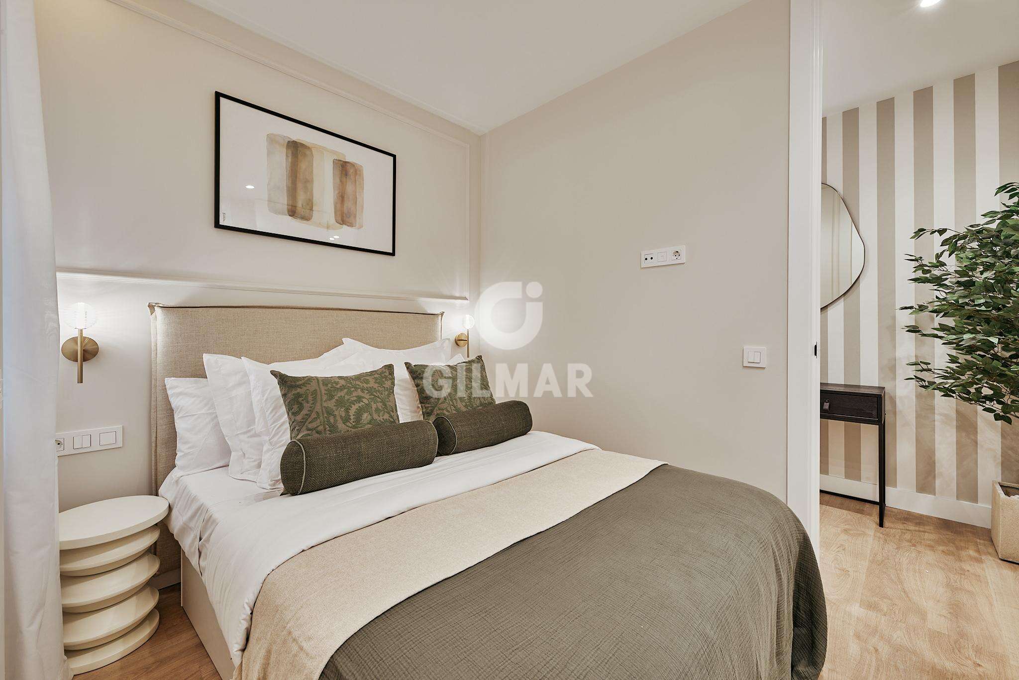 Photo of Apartment