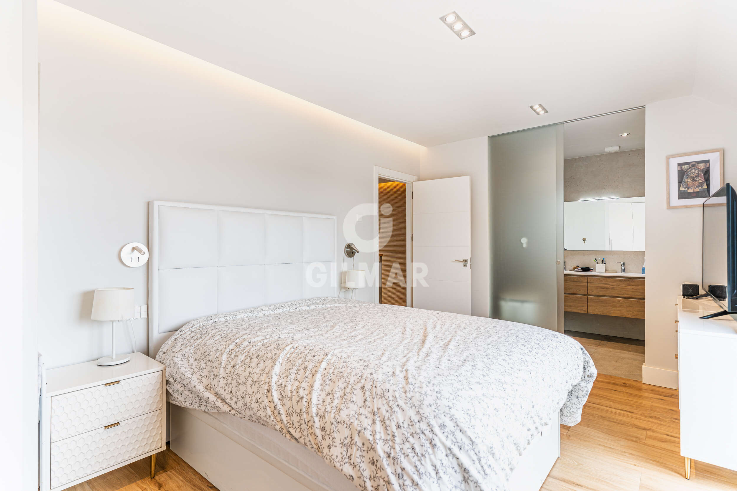Photo of Penthouse