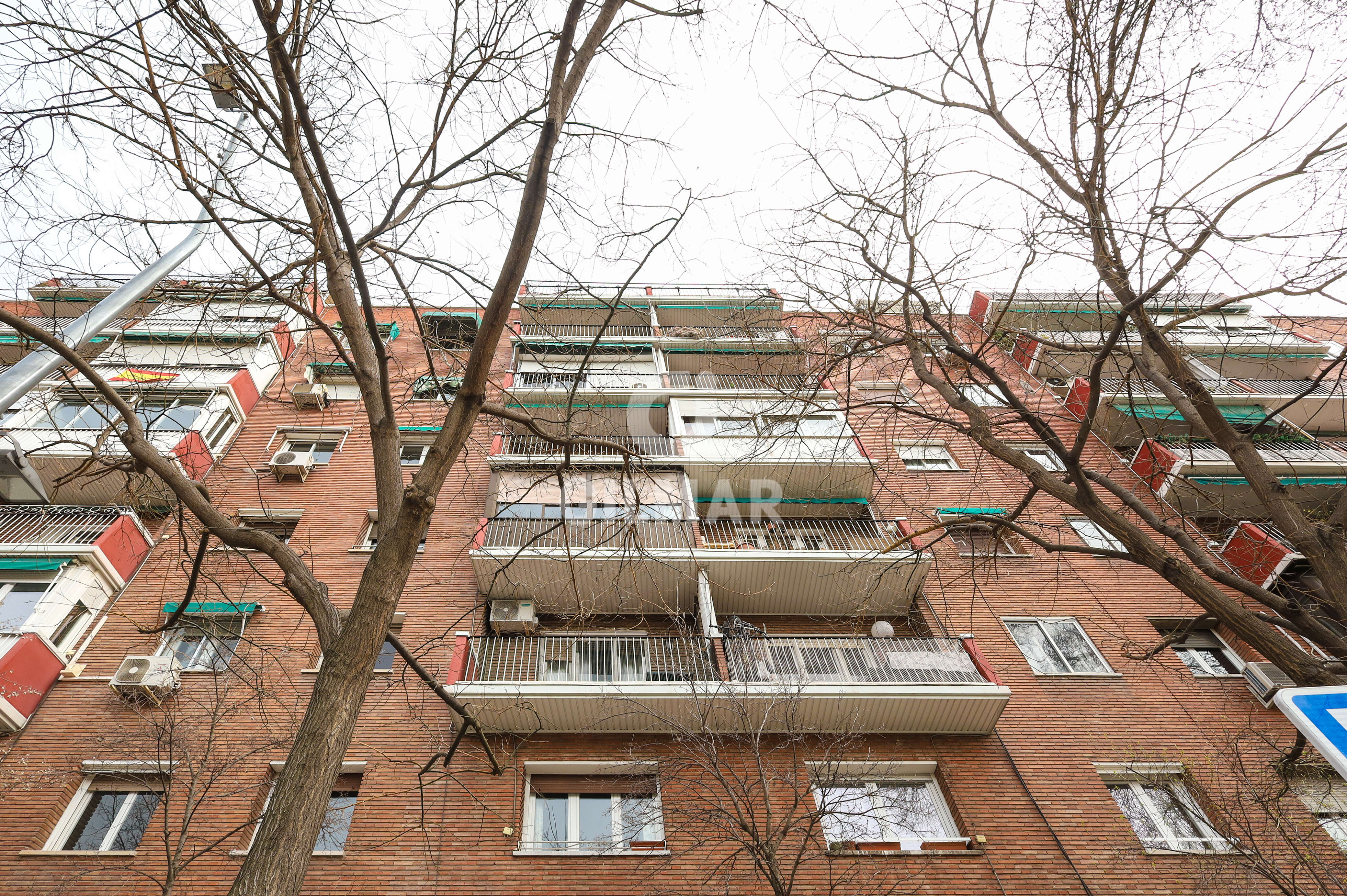 Photo of Apartment