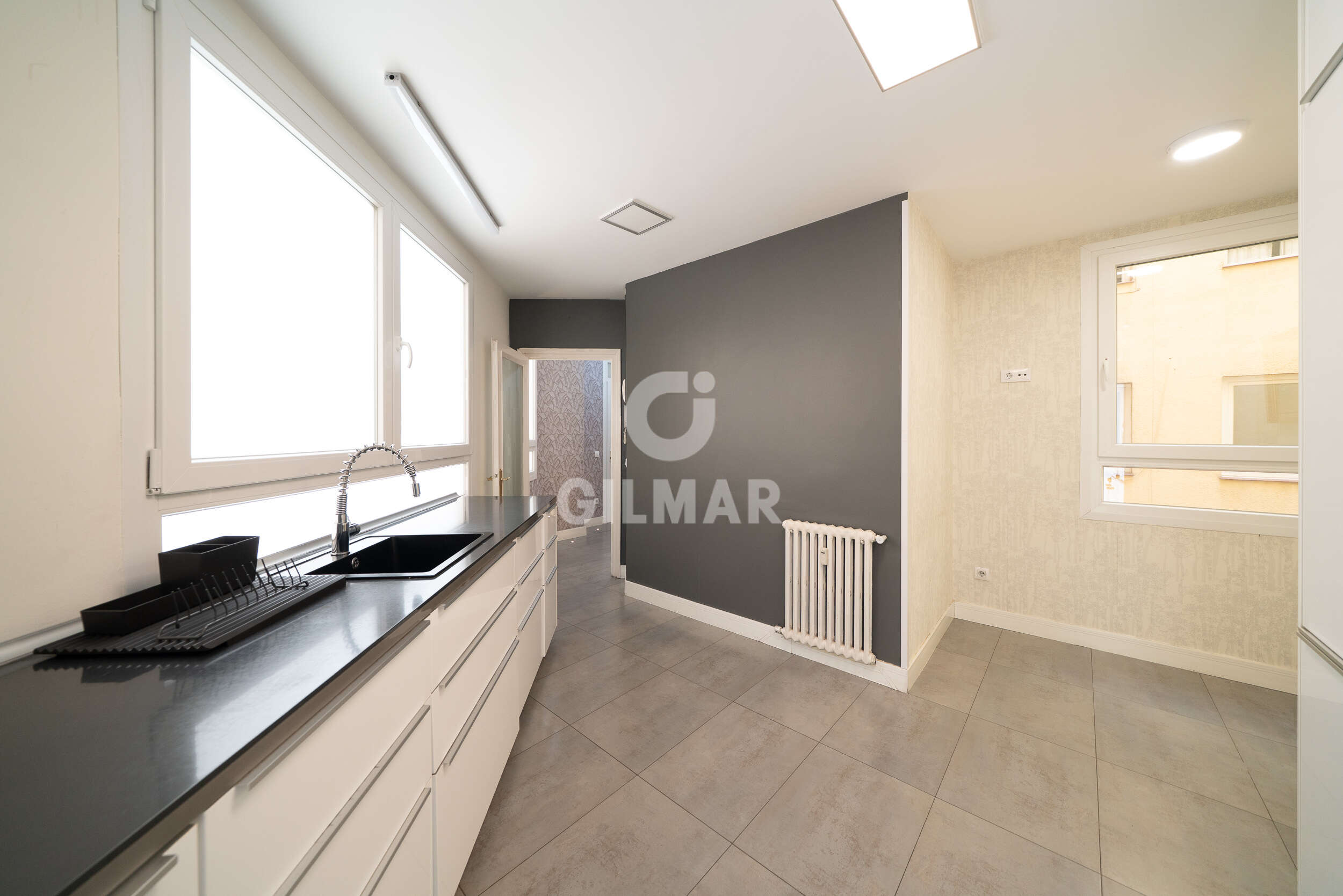 Photo of Apartment