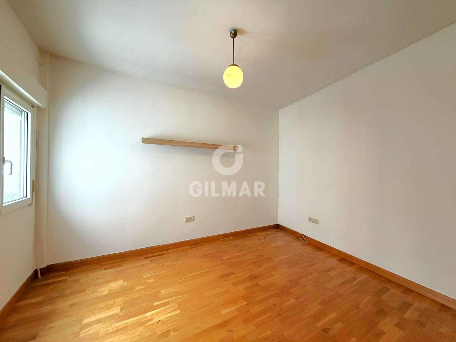 Photo of Apartment